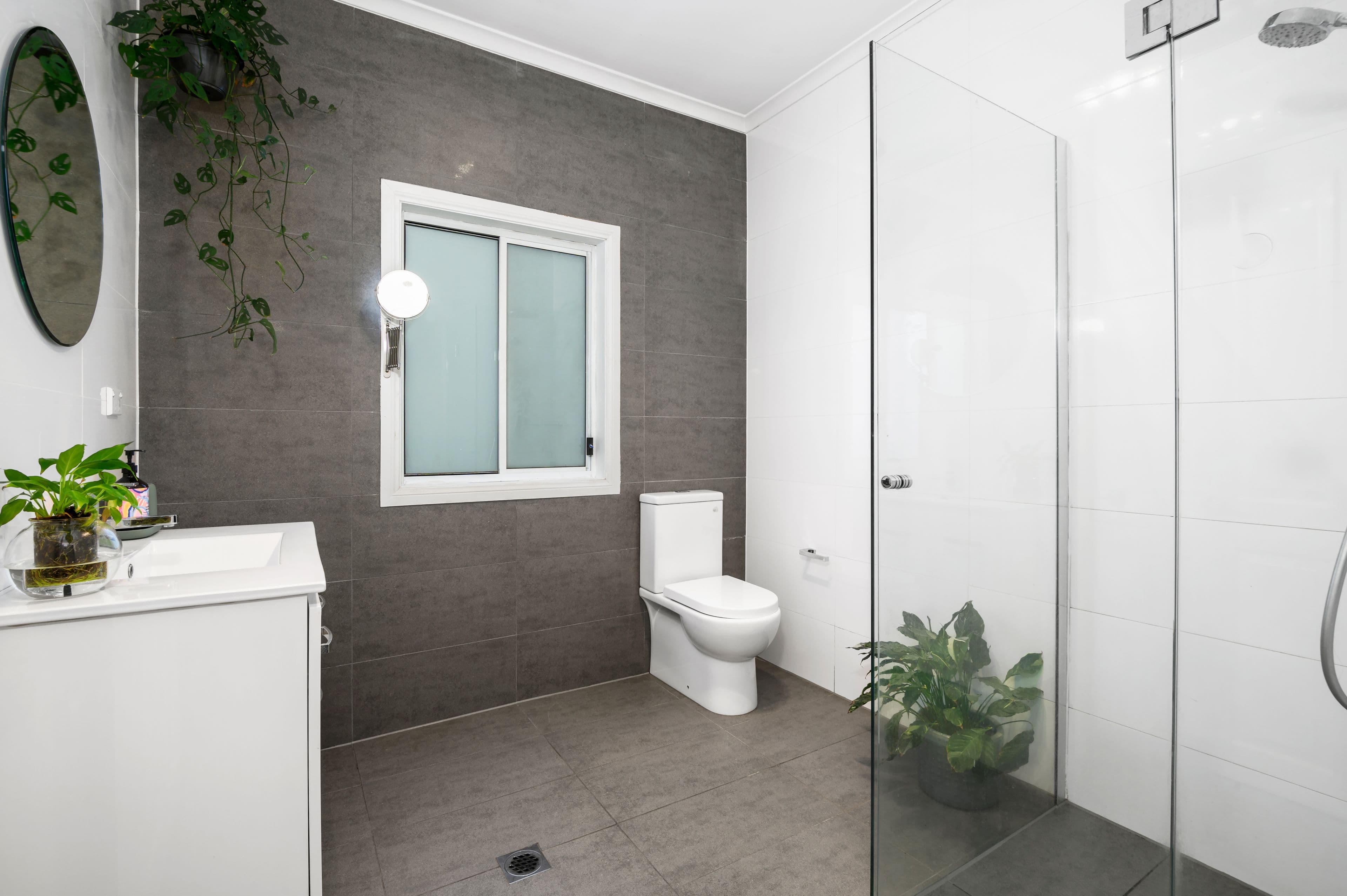1/61A Canberra Street, Oxley Park NSW 2760, Oxley Park - Thumbnail 6