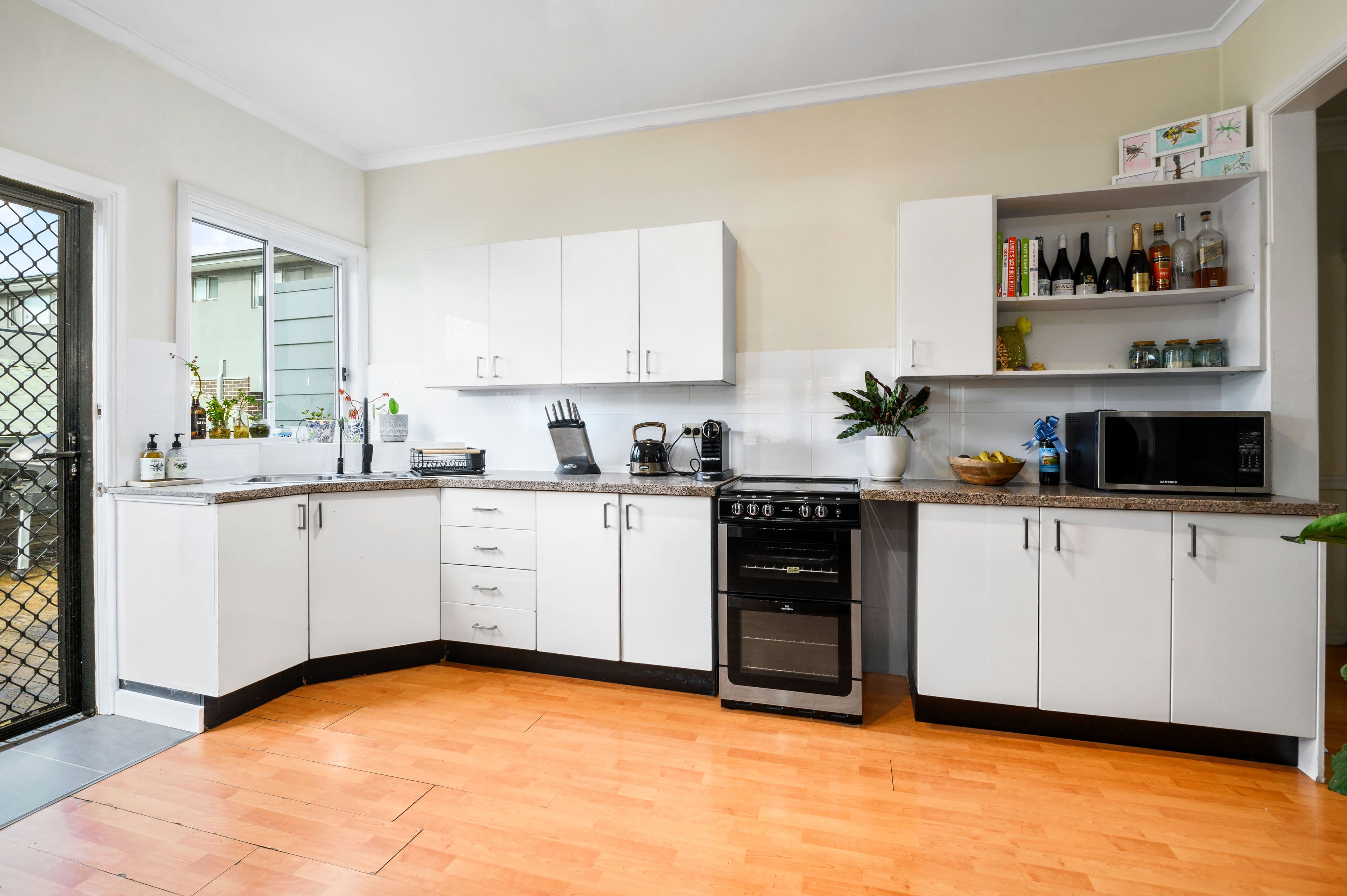 1/61A Canberra Street, Oxley Park NSW 2760, Oxley Park - Thumbnail 7