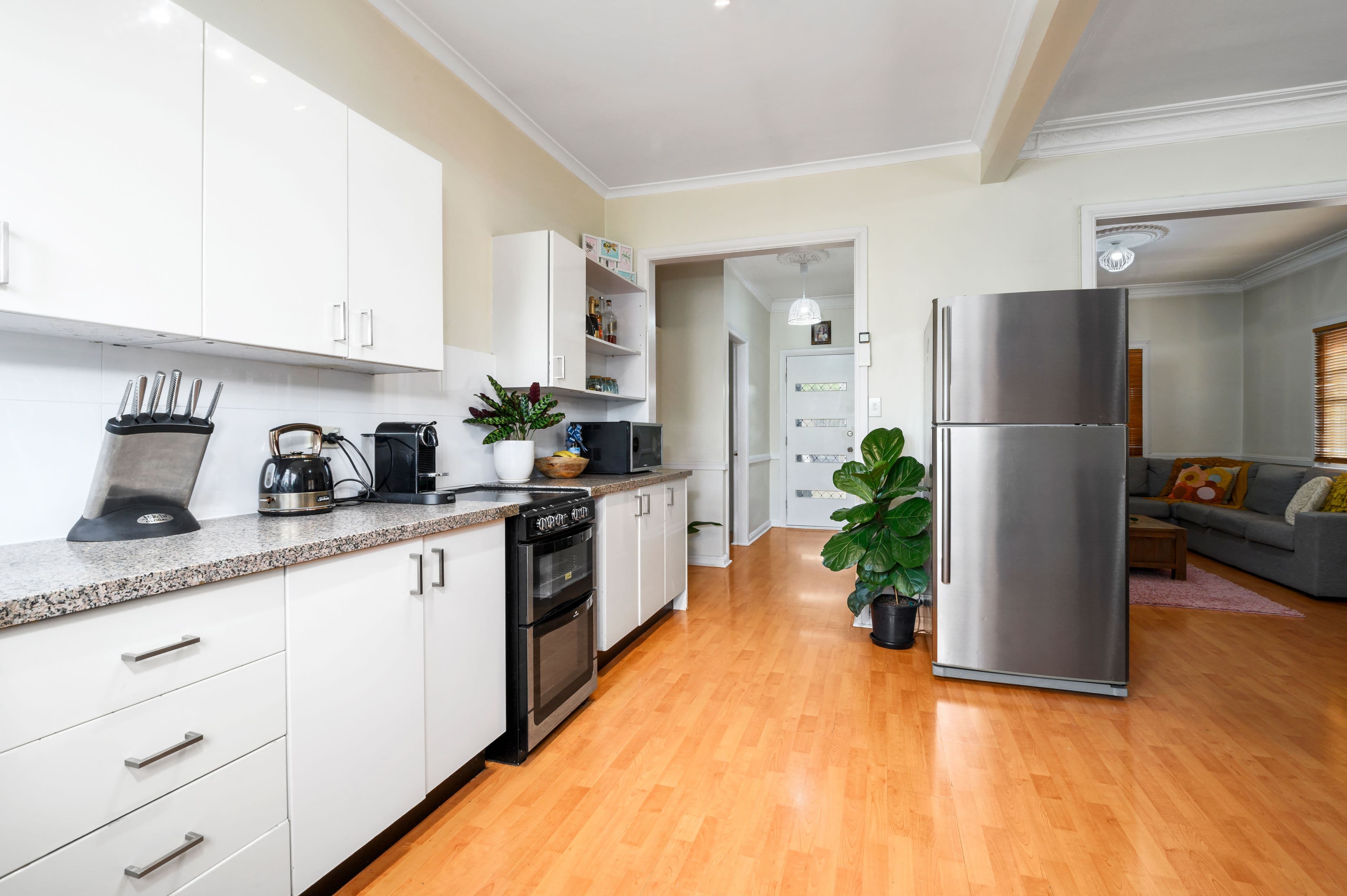 1/61A Canberra Street, Oxley Park NSW 2760, Oxley Park - Thumbnail 8