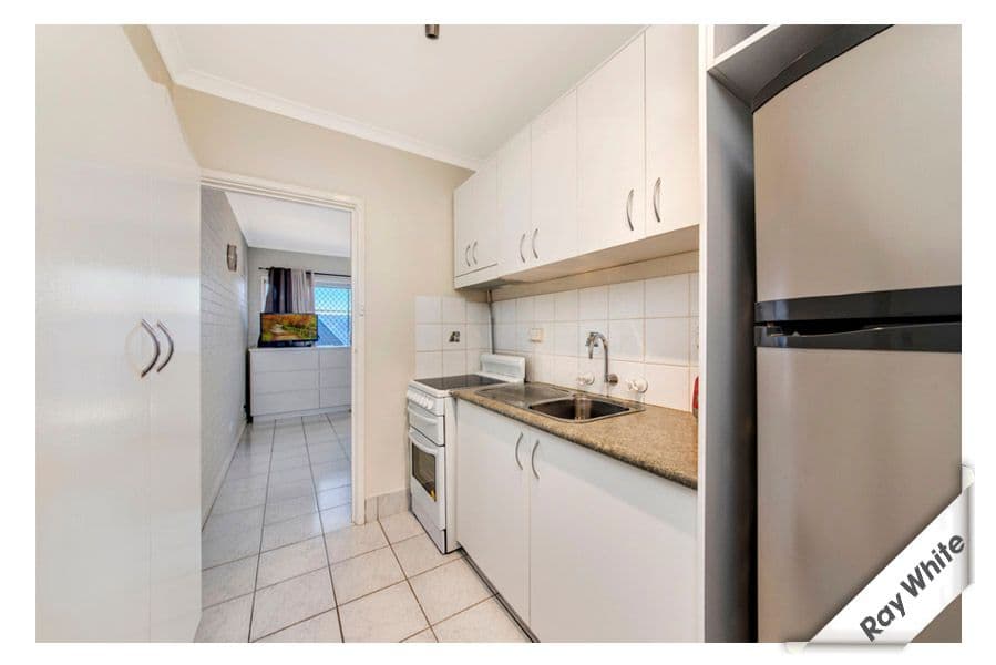 13-15 Gilmore Place, Queanbeyan NSW 2620, Queanbeyan West - Thumbnail 3