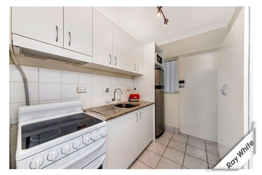 13-15 Gilmore Place, Queanbeyan NSW 2620, Queanbeyan West - Thumbnail 4