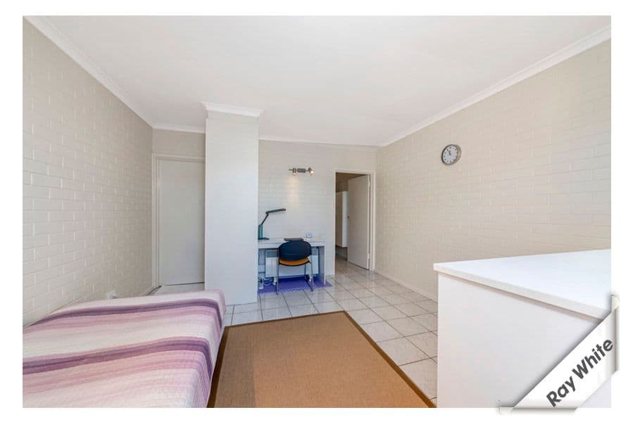 13-15 Gilmore Place, Queanbeyan NSW 2620, Queanbeyan West - Thumbnail 6