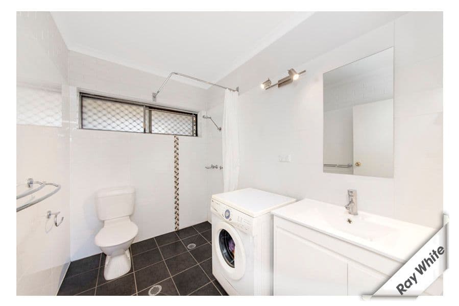 13-15 Gilmore Place, Queanbeyan NSW 2620, Queanbeyan West - Thumbnail 7