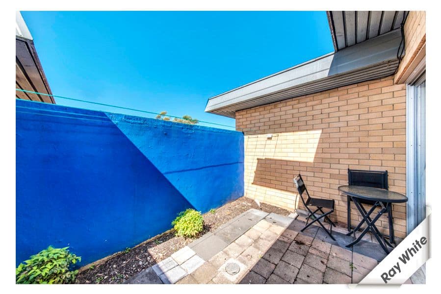 13-15 Gilmore Place, Queanbeyan NSW 2620, Queanbeyan West - Thumbnail 8