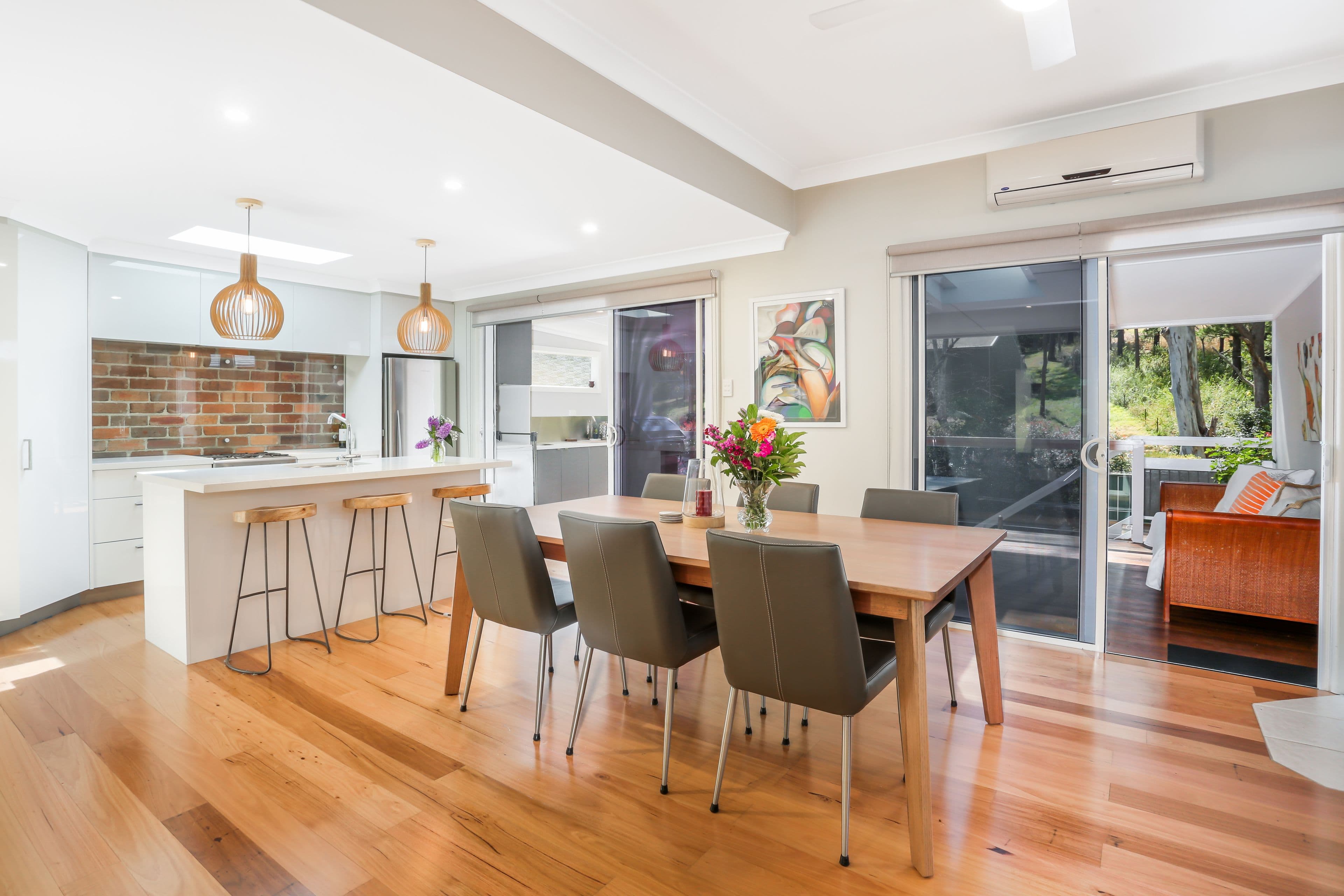 20 Kurrajong Road, Kurrajong - Image 1