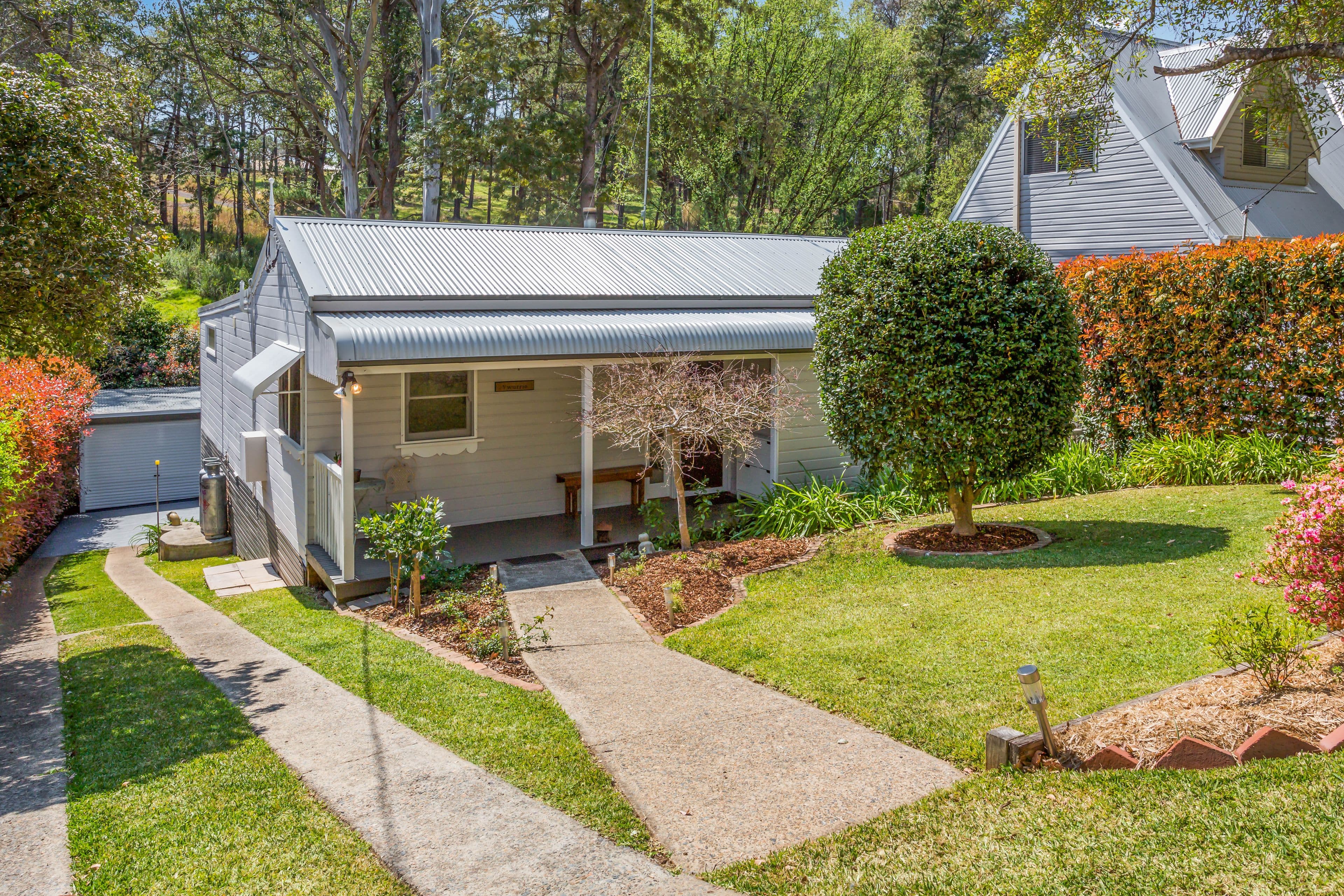 20 Kurrajong Road, Kurrajong - Thumbnail 2