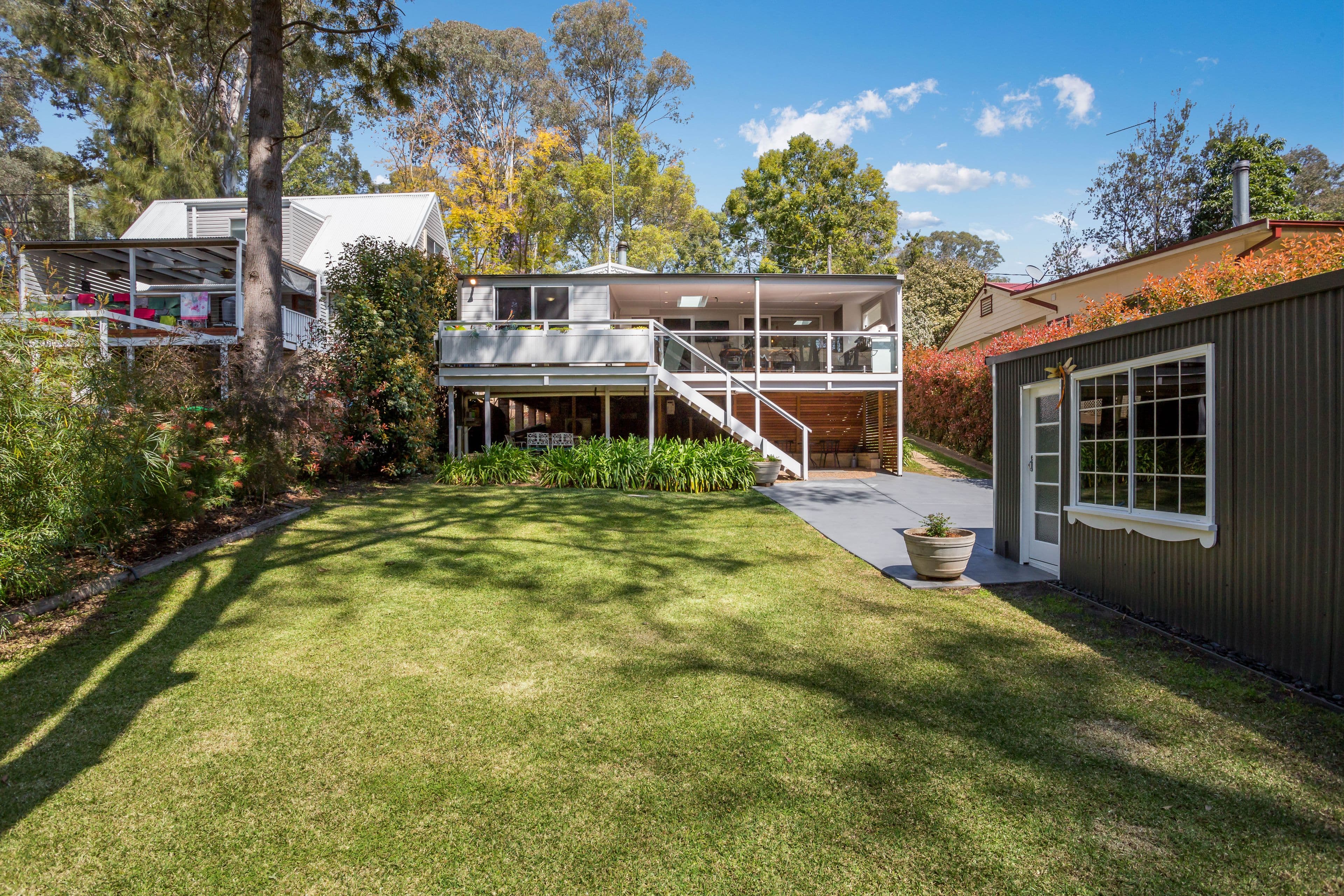20 Kurrajong Road, Kurrajong - Thumbnail 3