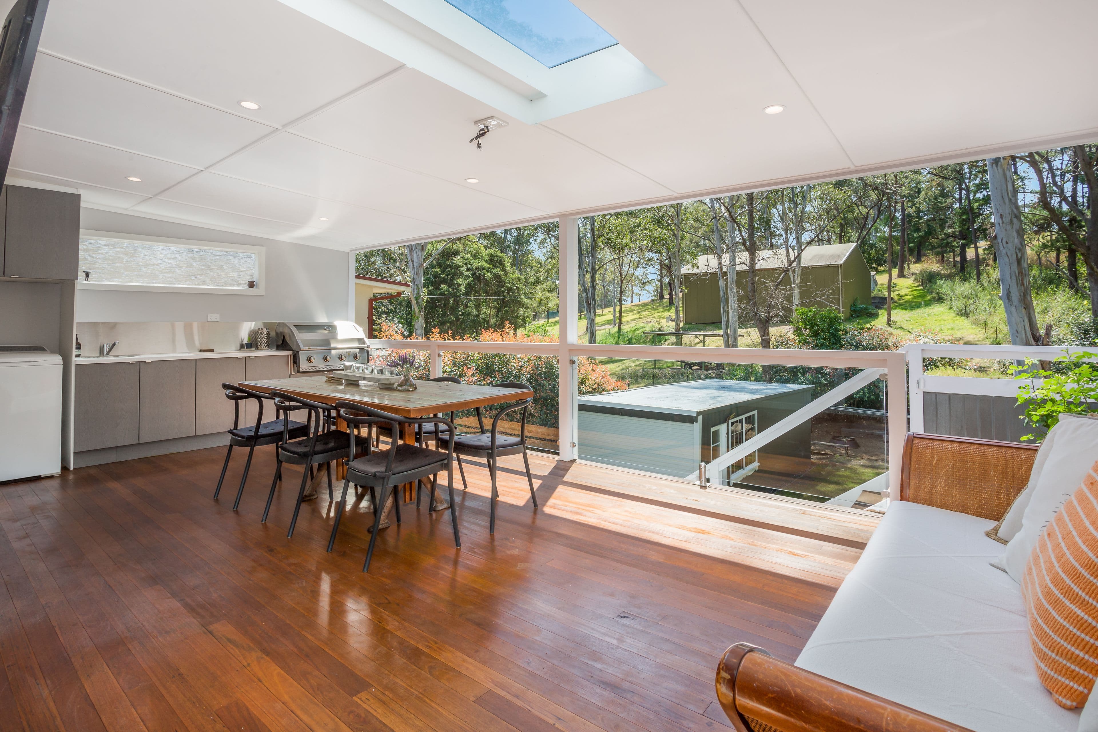20 Kurrajong Road, Kurrajong - Thumbnail 4