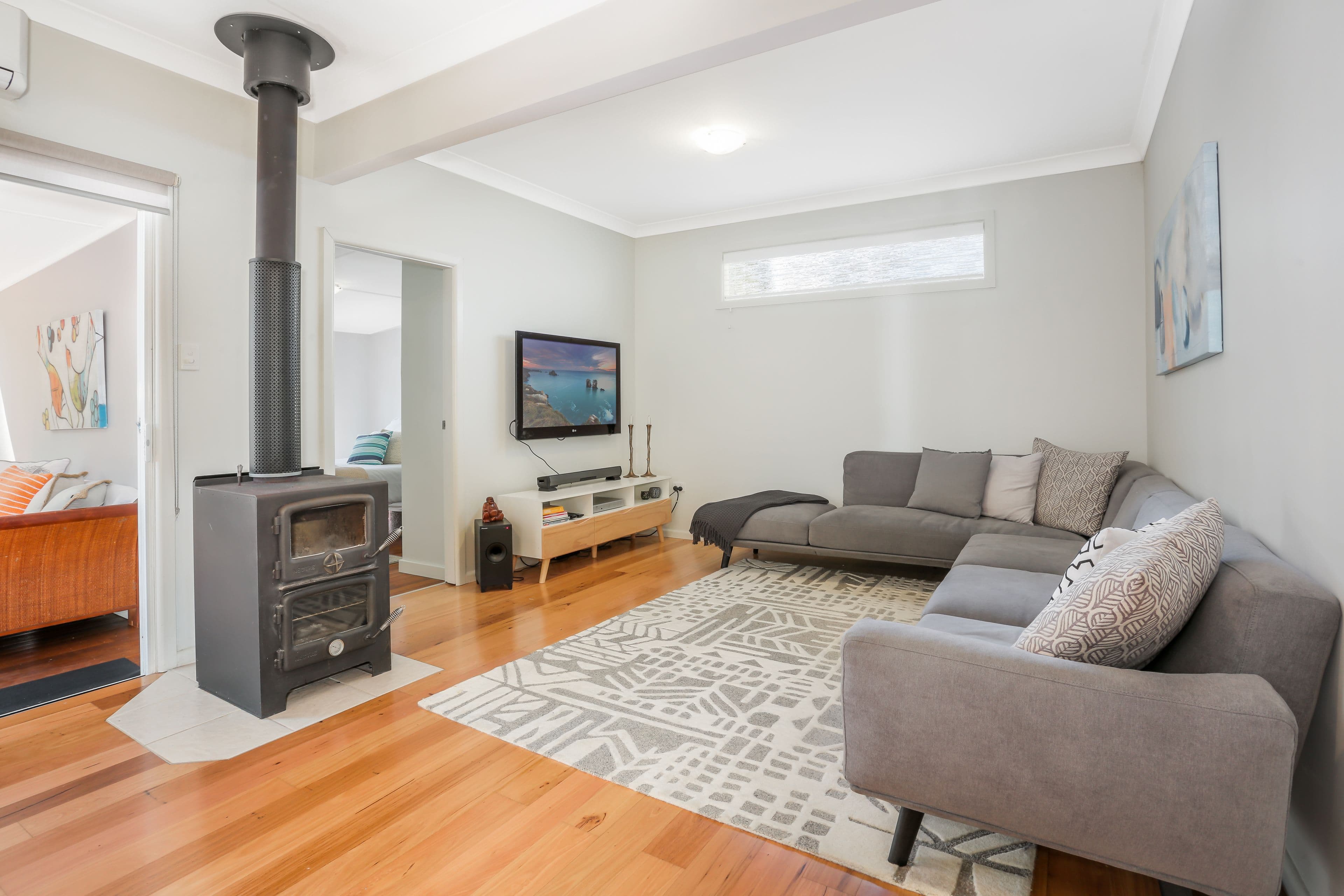 20 Kurrajong Road, Kurrajong - Thumbnail 5