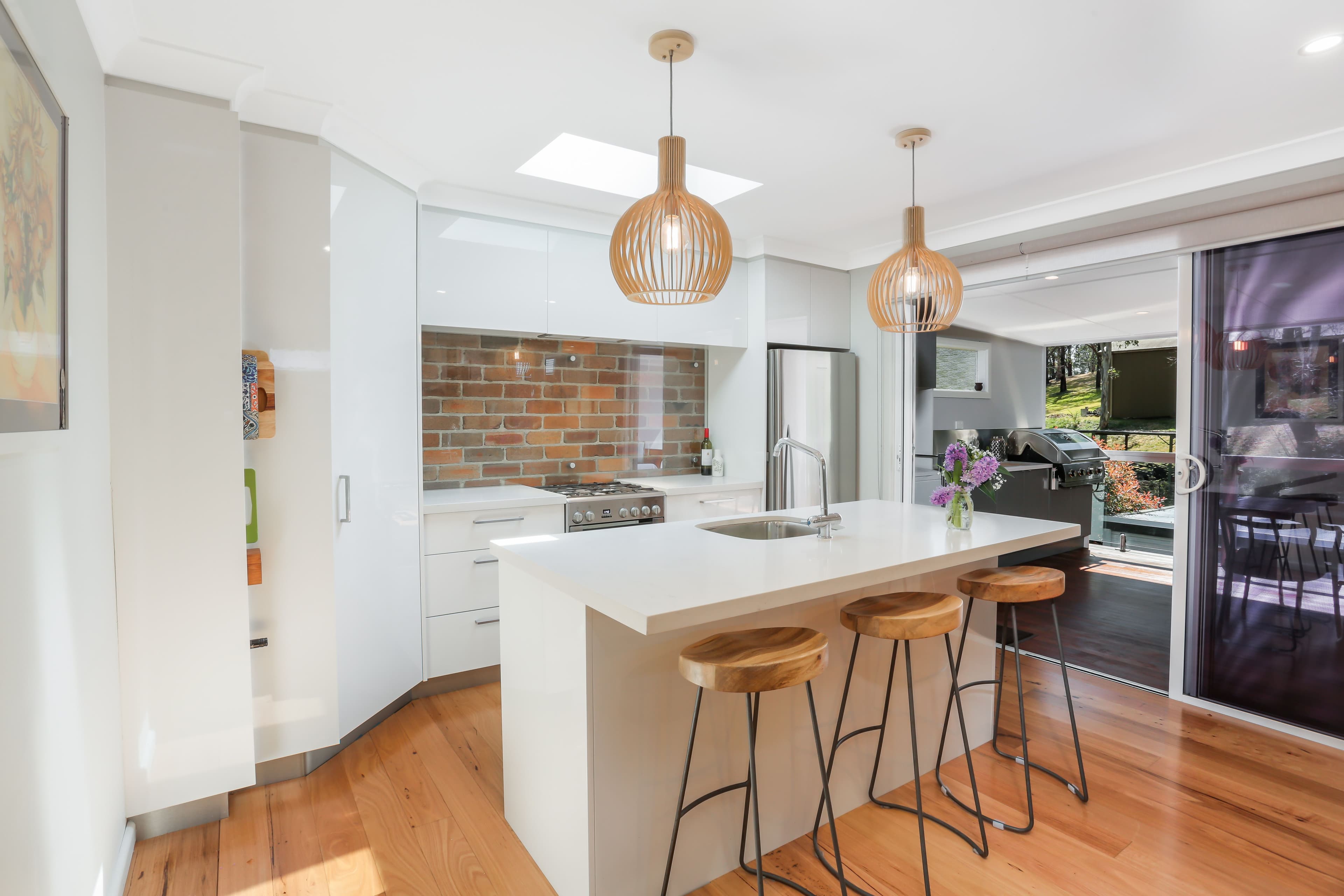 20 Kurrajong Road, Kurrajong - Thumbnail 6