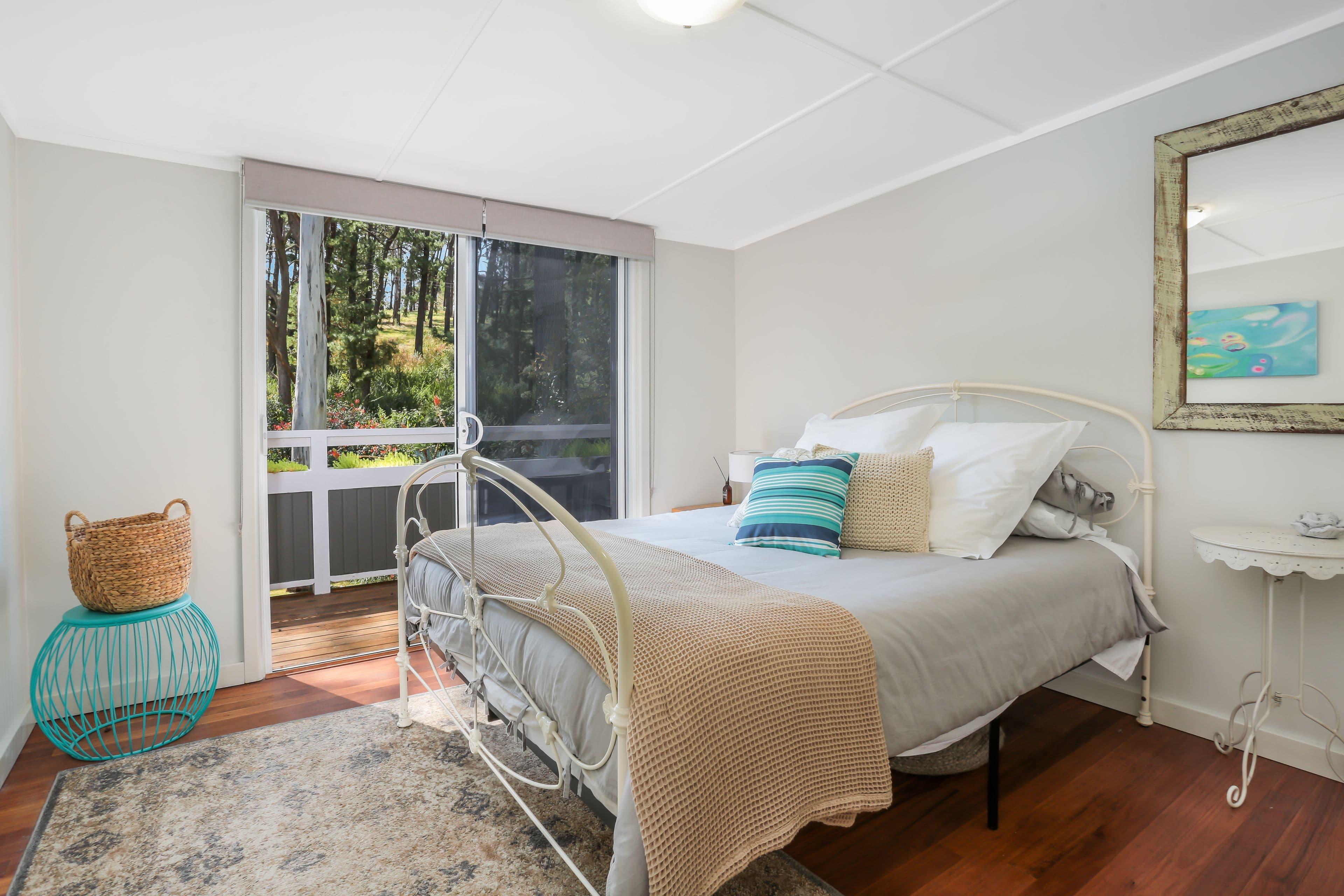 20 Kurrajong Road, Kurrajong - Thumbnail 7
