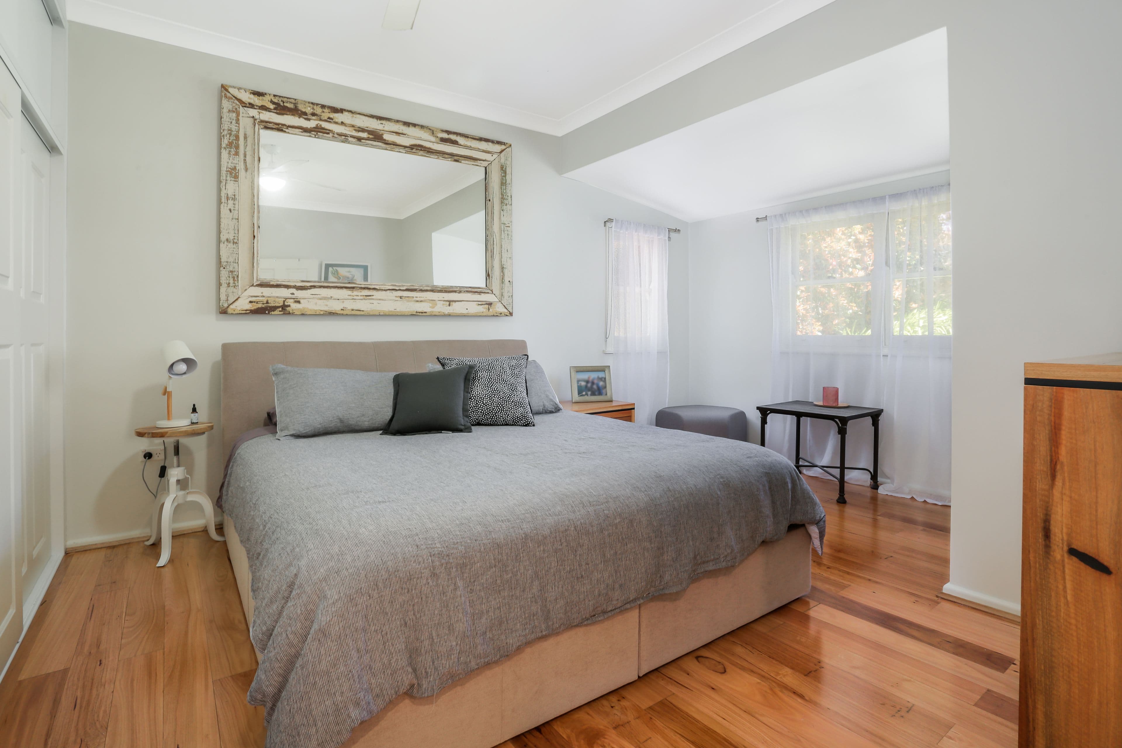 20 Kurrajong Road, Kurrajong - Thumbnail 8