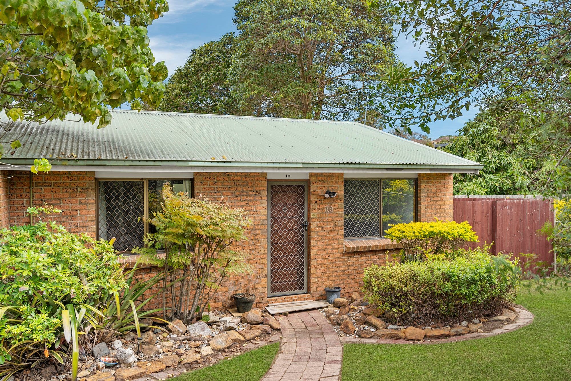 7 Marlow Street, Woodridge QLD 4114, Woodridge - Image 1