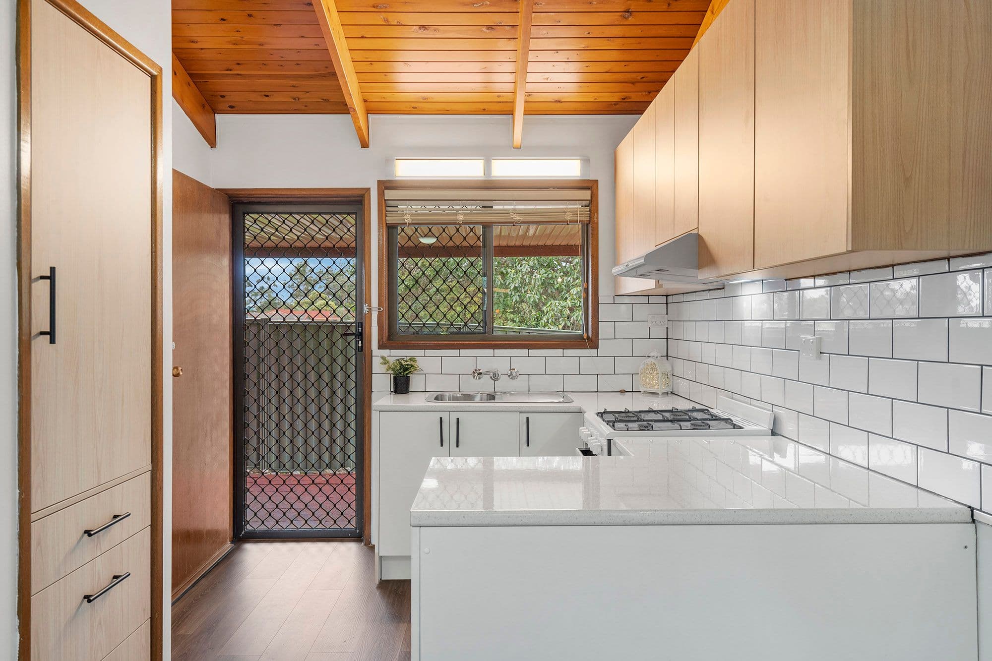 7 Marlow Street, Woodridge QLD 4114, Woodridge - Thumbnail 2