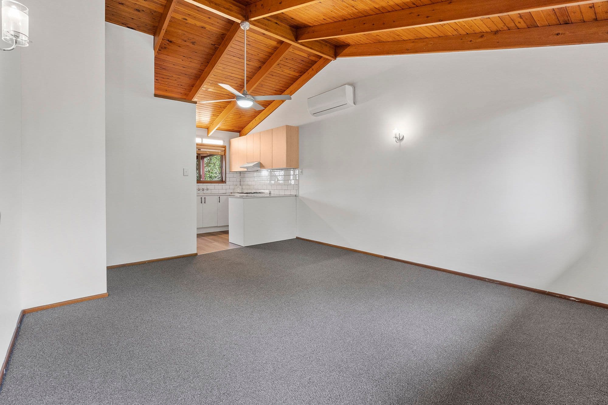 7 Marlow Street, Woodridge QLD 4114, Woodridge - Thumbnail 3