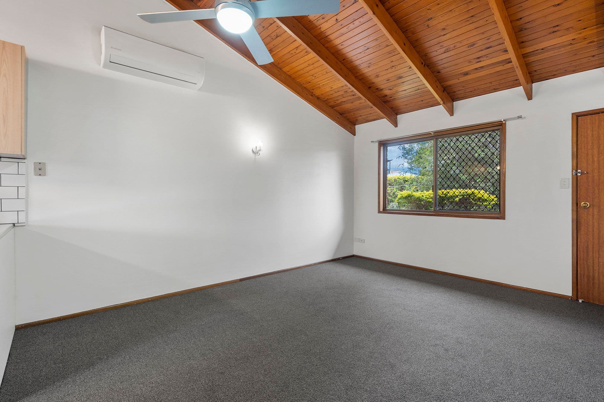 7 Marlow Street, Woodridge QLD 4114, Woodridge - Thumbnail 4