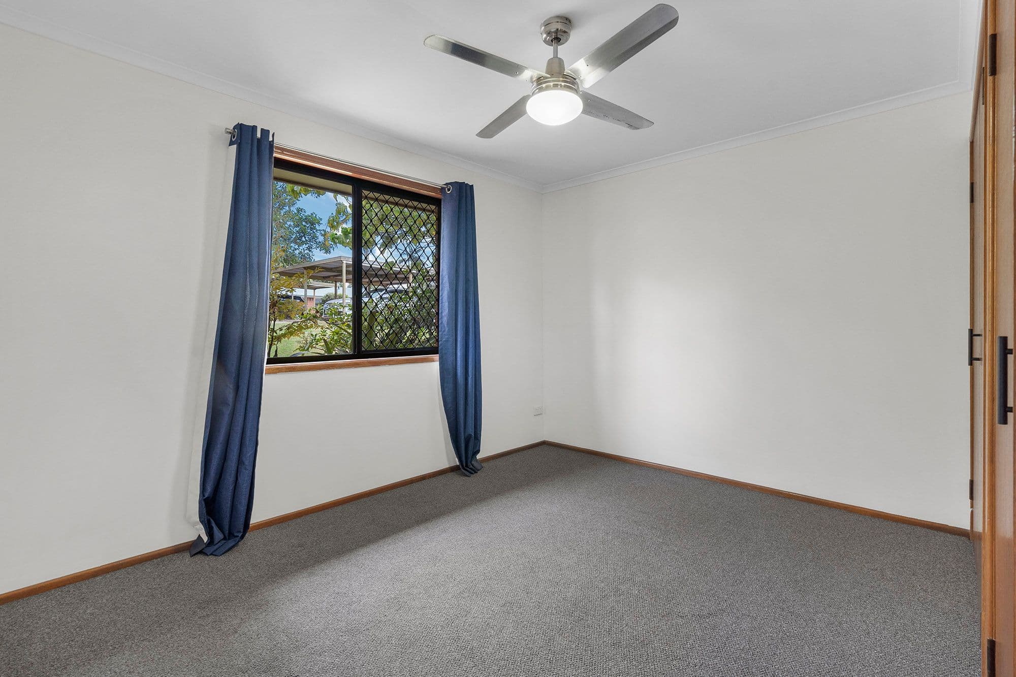 7 Marlow Street, Woodridge QLD 4114, Woodridge - Thumbnail 5