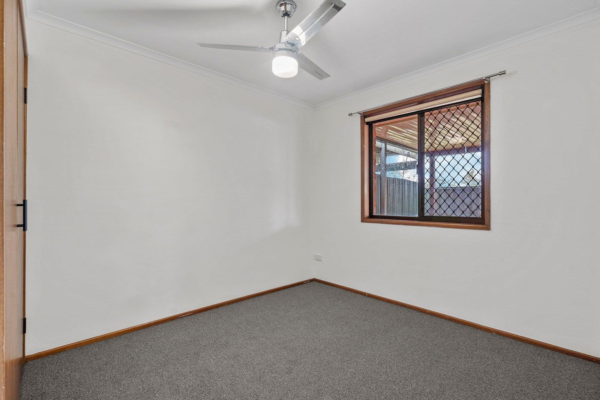 7 Marlow Street, Woodridge QLD 4114, Woodridge - Thumbnail 6