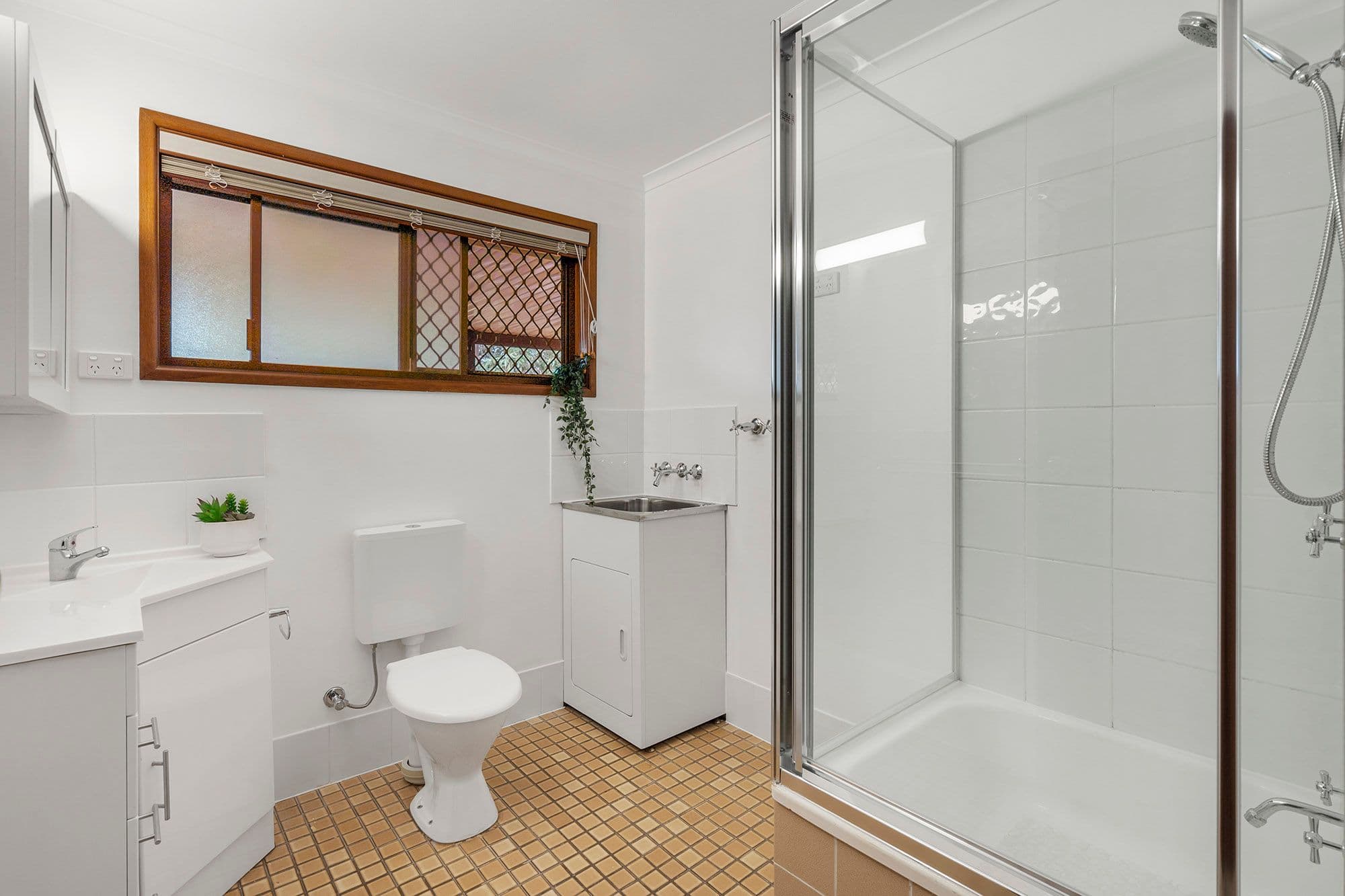 7 Marlow Street, Woodridge QLD 4114, Woodridge - Thumbnail 7