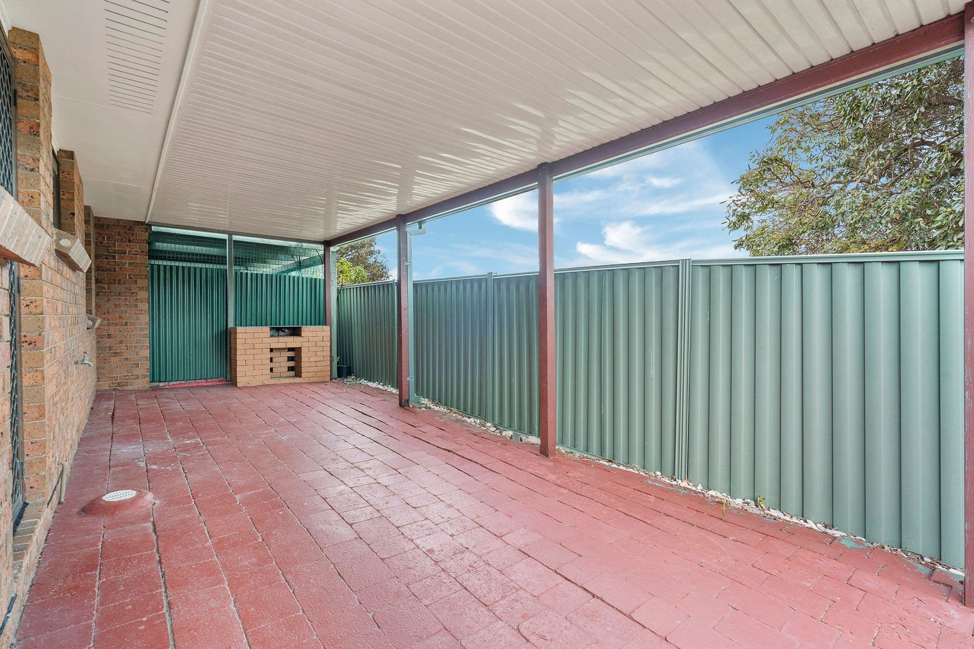 7 Marlow Street, Woodridge QLD 4114, Woodridge - Thumbnail 8