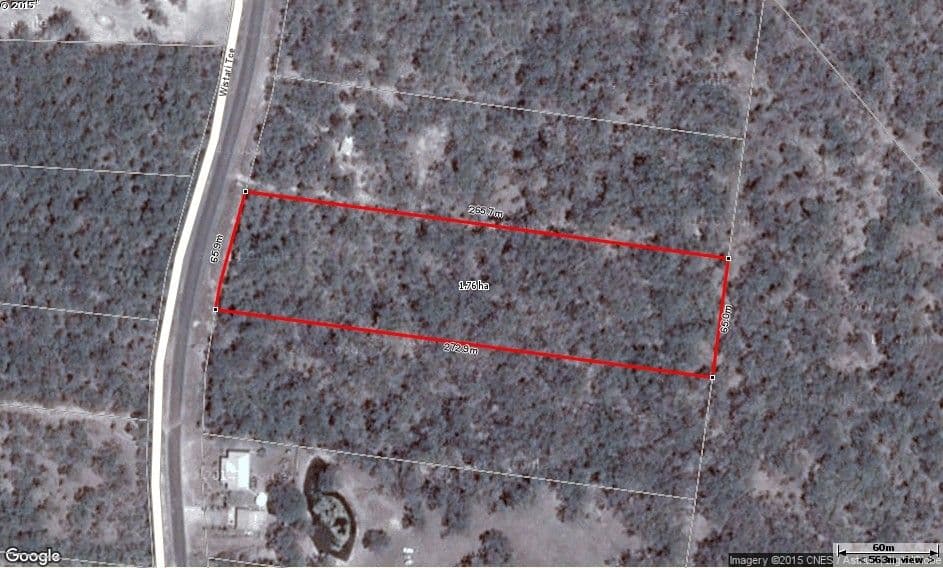 Lot 72 Wistari Terrace, Agnes Water QLD 4677, Agnes Water - Thumbnail 2