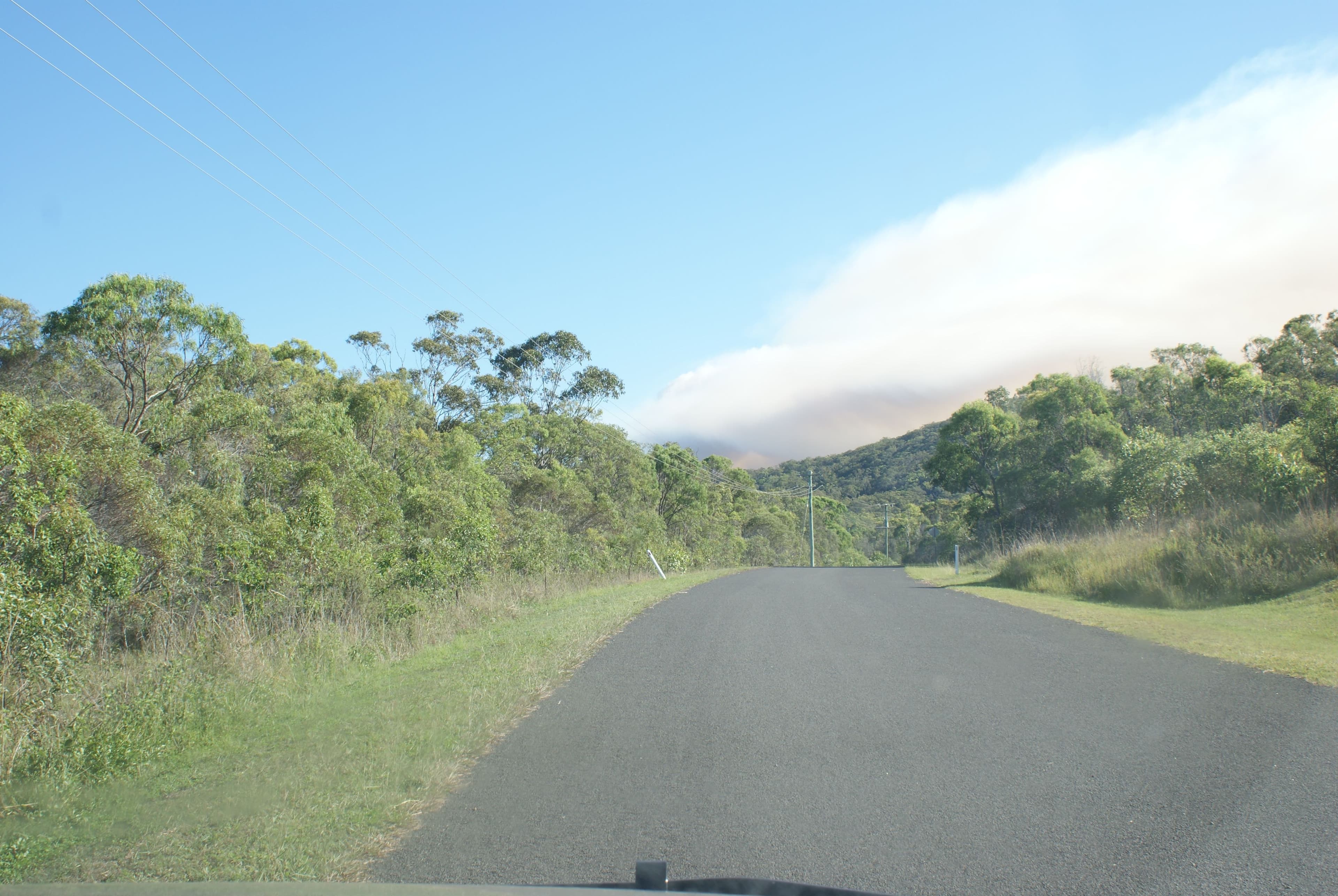 Lot 72 Wistari Terrace, Agnes Water QLD 4677, Agnes Water - Thumbnail 4