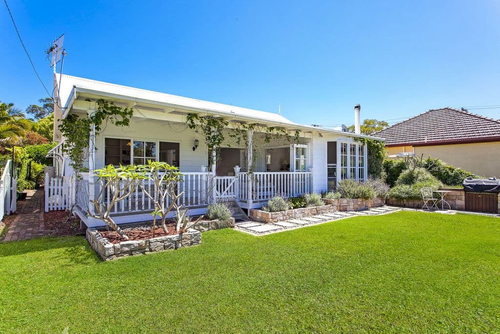 66 Kincumber Crescent, DAVISTOWN NSW 2251, Davistown - Thumbnail 2