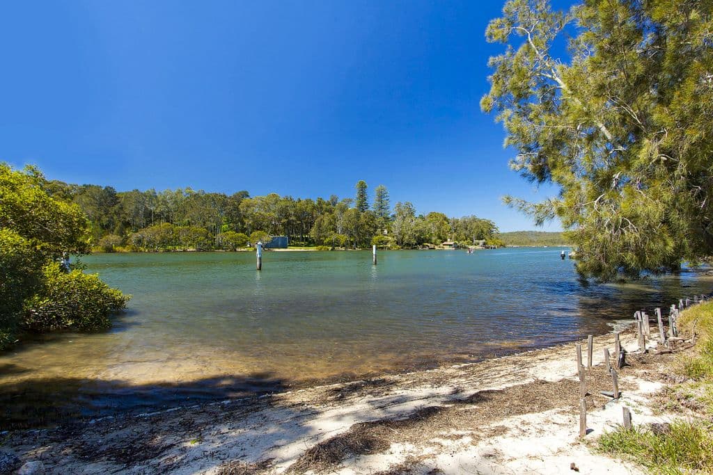 66 Kincumber Crescent, DAVISTOWN NSW 2251, Davistown - Thumbnail 3