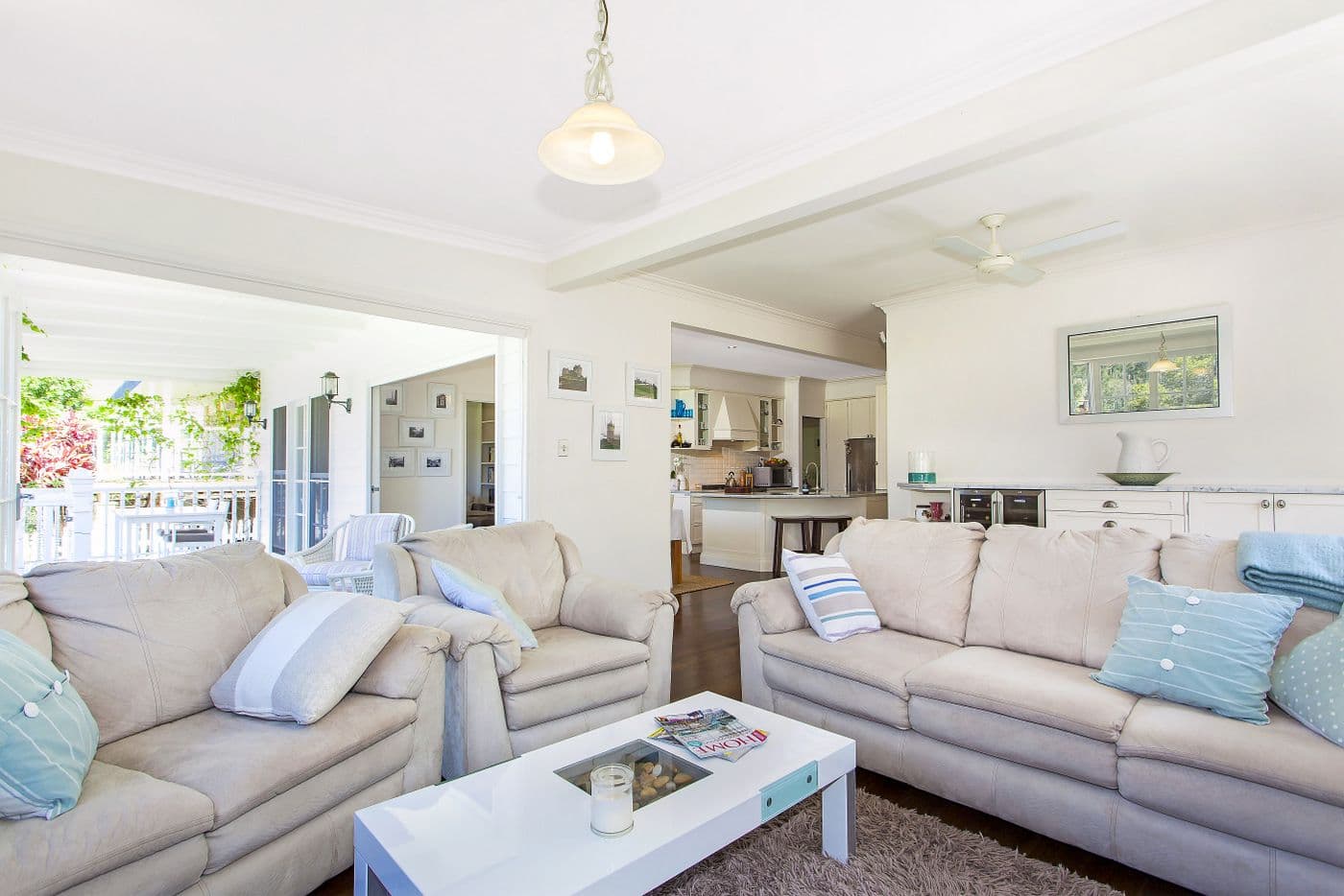 66 Kincumber Crescent, DAVISTOWN NSW 2251, Davistown - Thumbnail 5