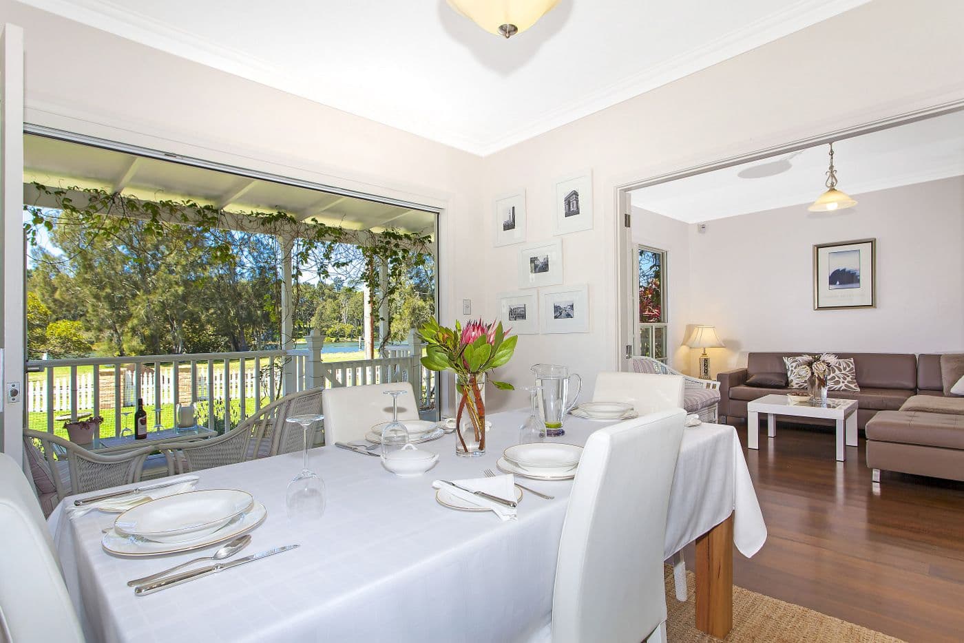 66 Kincumber Crescent, DAVISTOWN NSW 2251, Davistown - Thumbnail 7