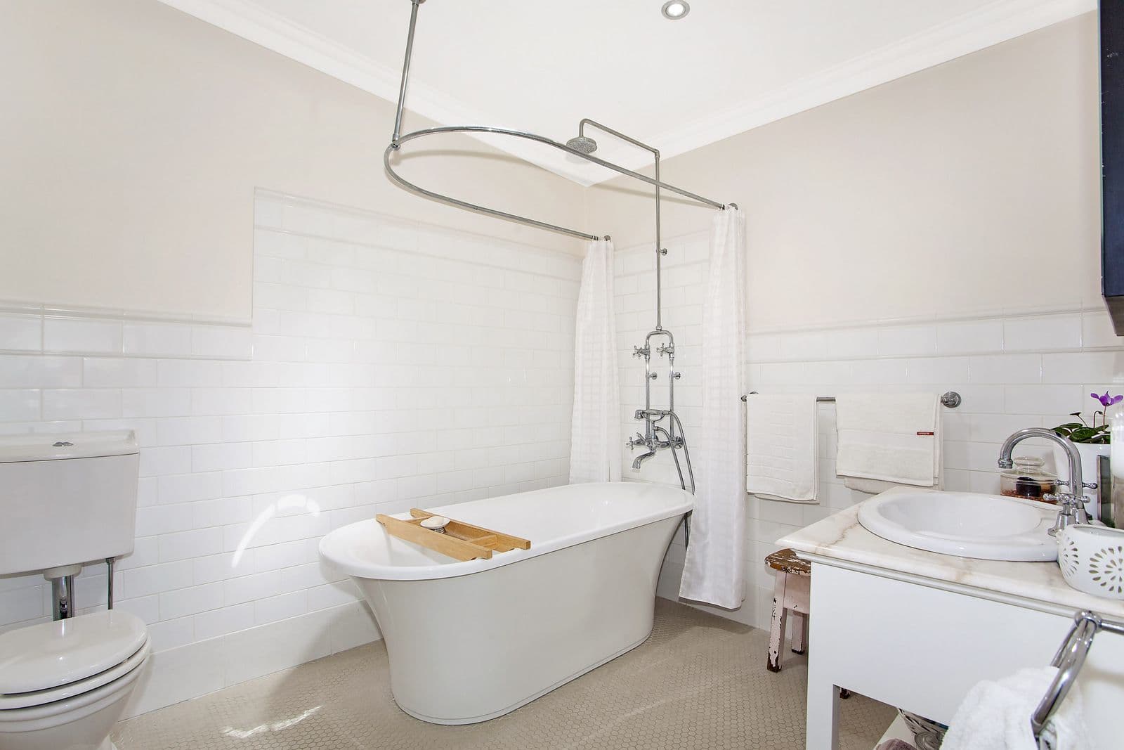 66 Kincumber Crescent, DAVISTOWN NSW 2251, Davistown - Thumbnail 8