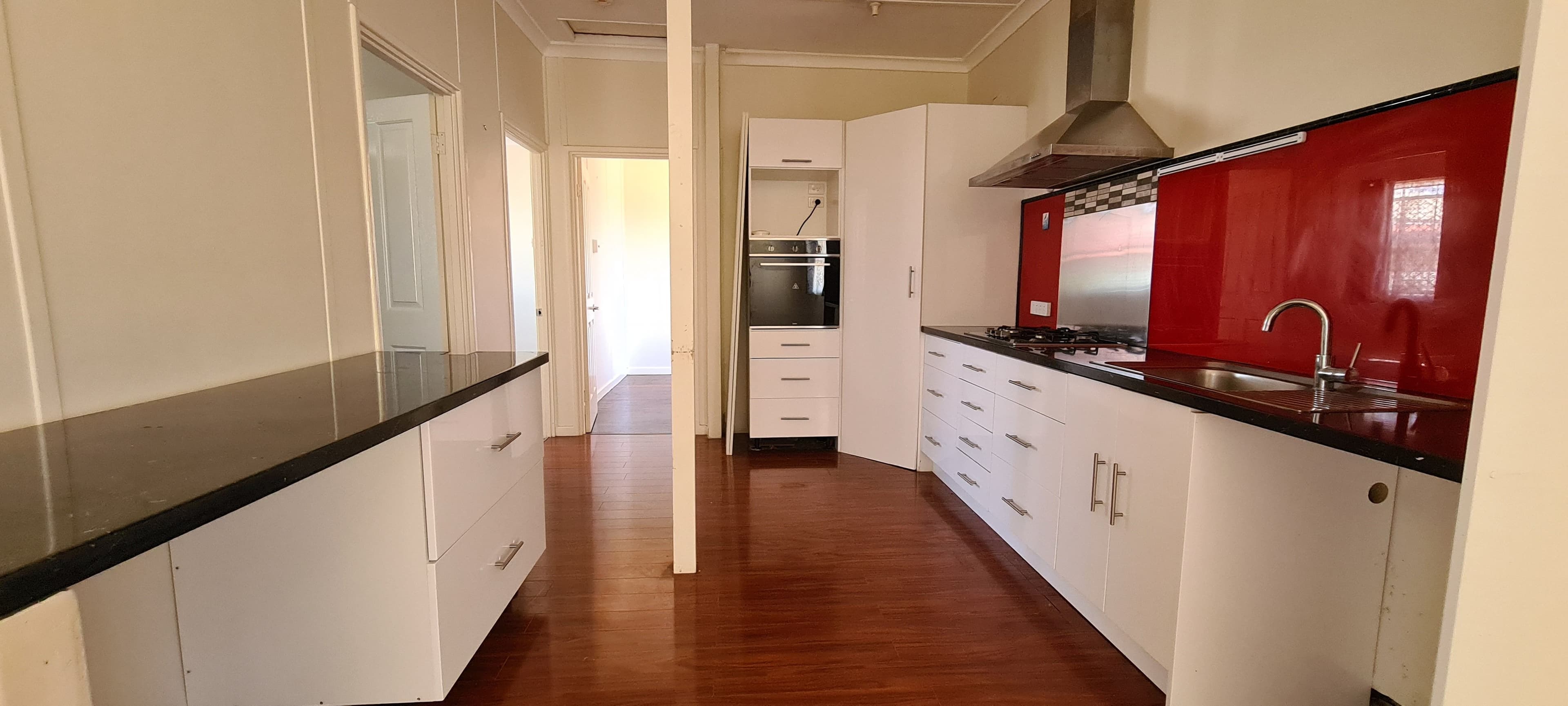 6 McNish Street, Carnarvon WA 6701, South Carnarvon - Thumbnail 2