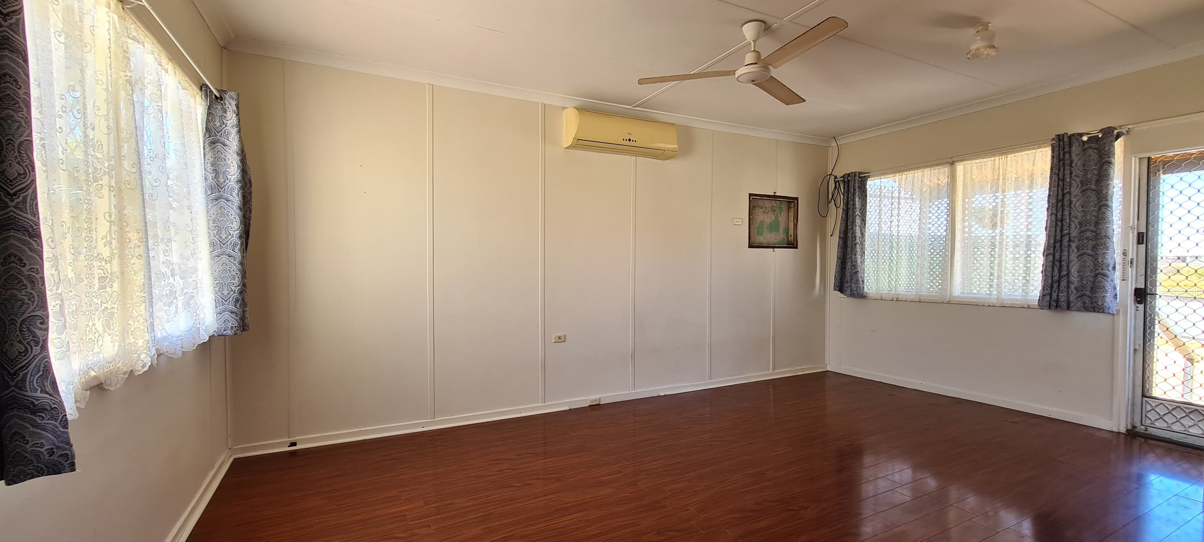 6 McNish Street, Carnarvon WA 6701, South Carnarvon - Thumbnail 3