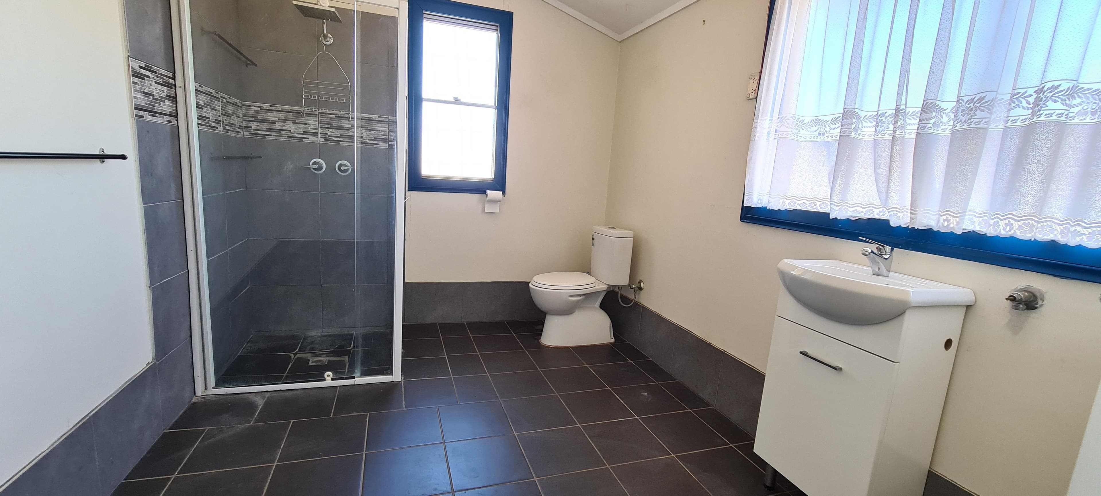6 McNish Street, Carnarvon WA 6701, South Carnarvon - Thumbnail 4