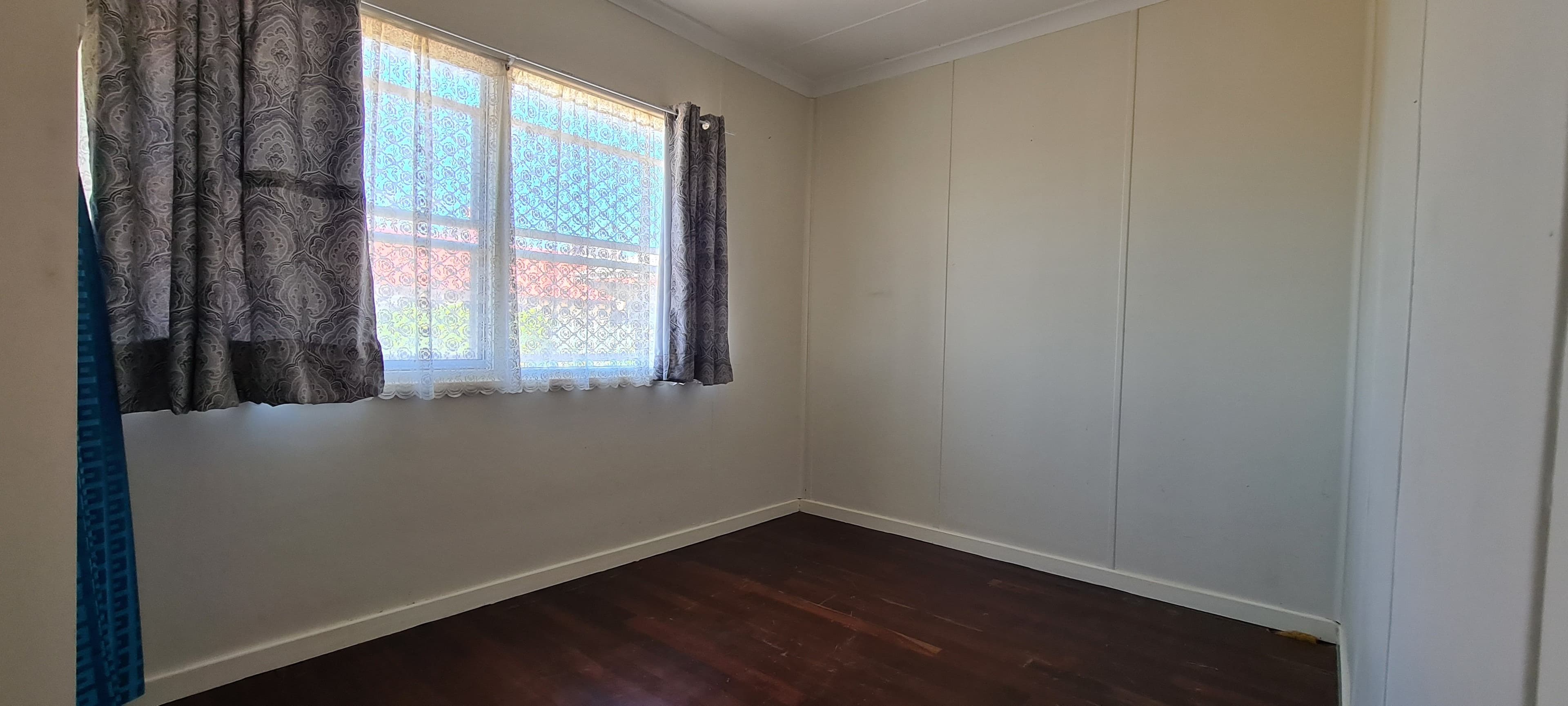 6 McNish Street, Carnarvon WA 6701, South Carnarvon - Thumbnail 6