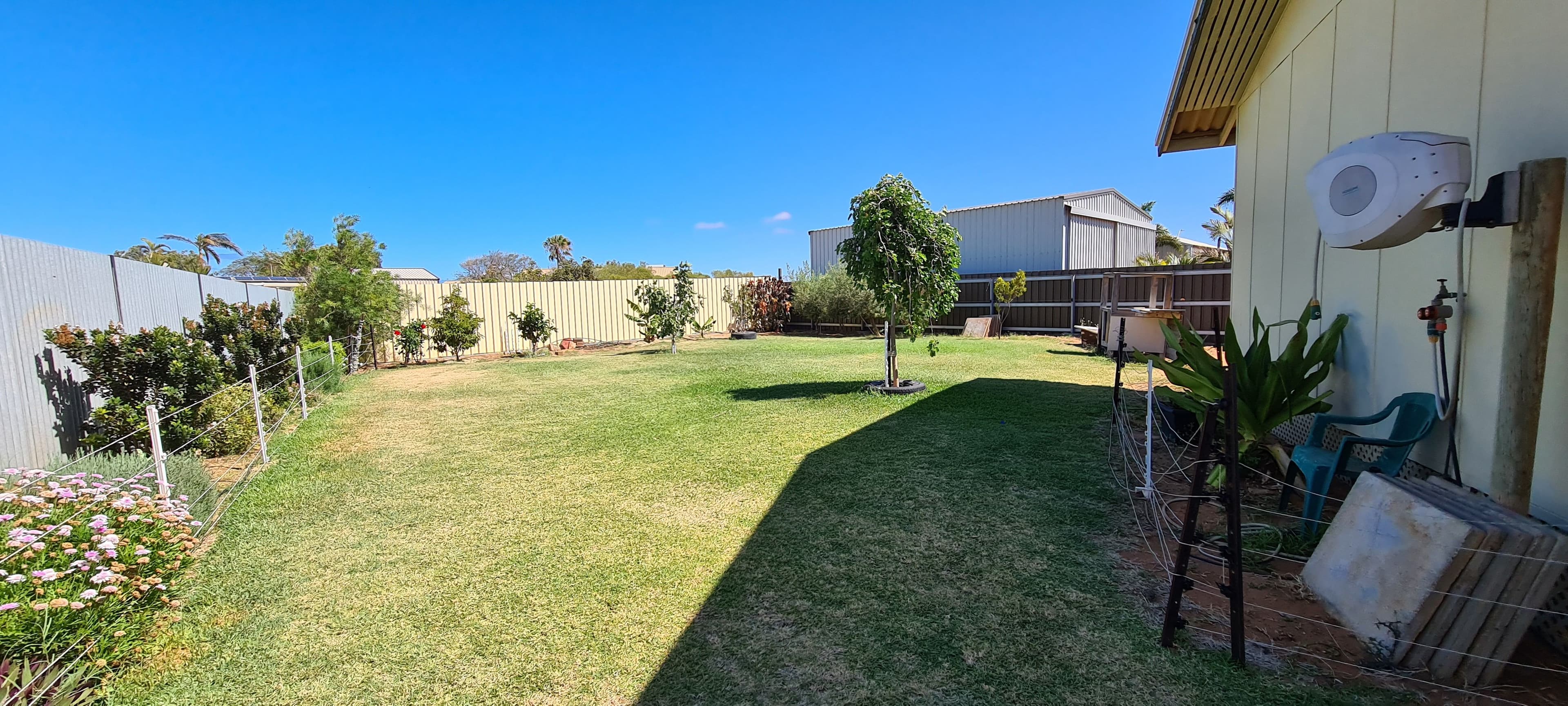 6 McNish Street, Carnarvon WA 6701, South Carnarvon - Thumbnail 7