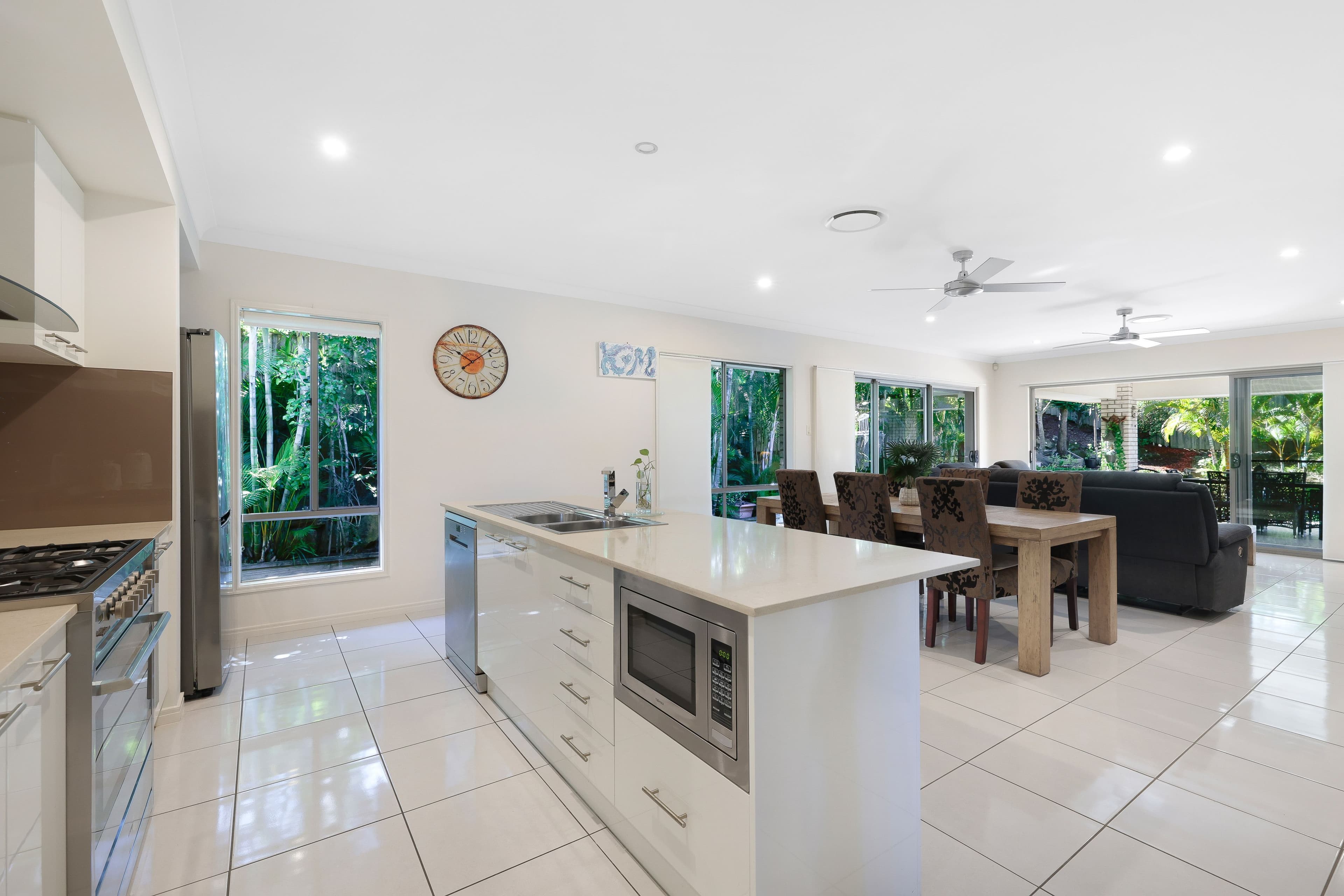 5 Kimberley Creek Road, Upper Coomera QLD 4209, Upper Coomera - Image 1