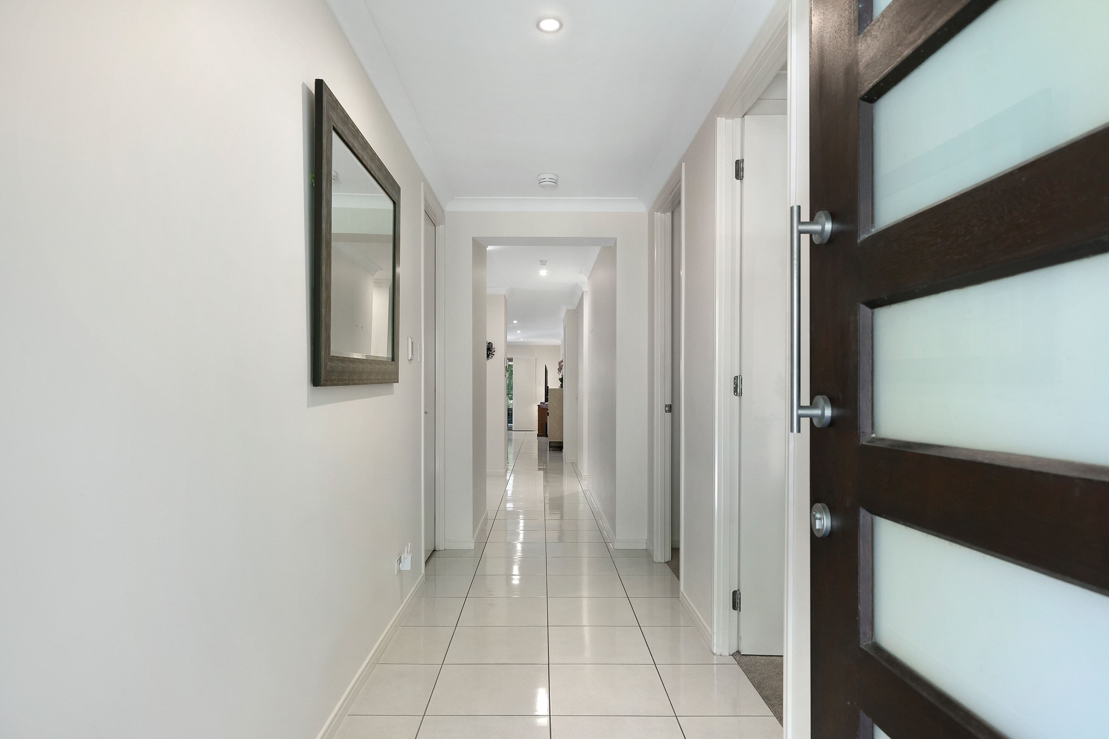 5 Kimberley Creek Road, Upper Coomera QLD 4209, Upper Coomera - Thumbnail 2