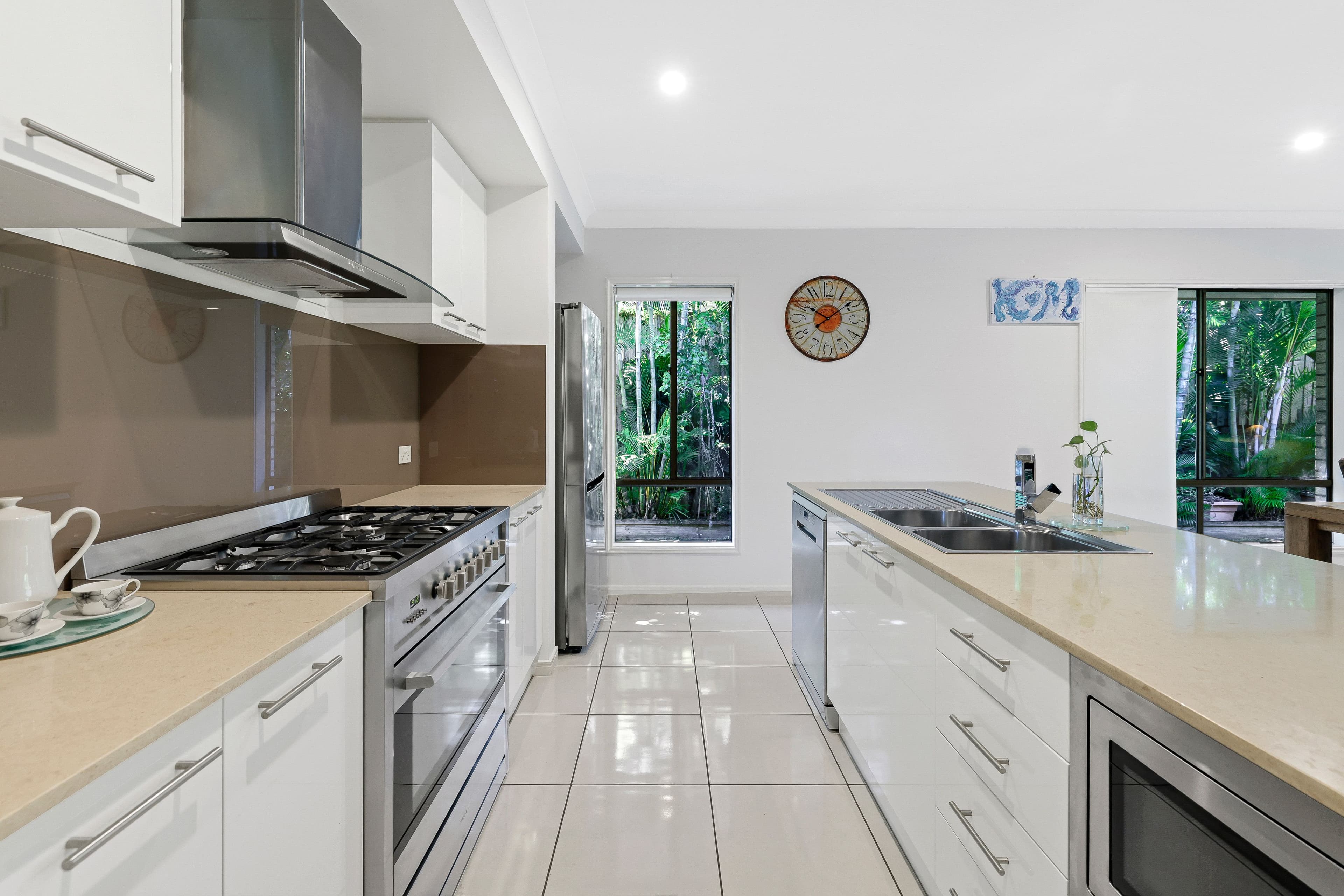 5 Kimberley Creek Road, Upper Coomera QLD 4209, Upper Coomera - Thumbnail 3