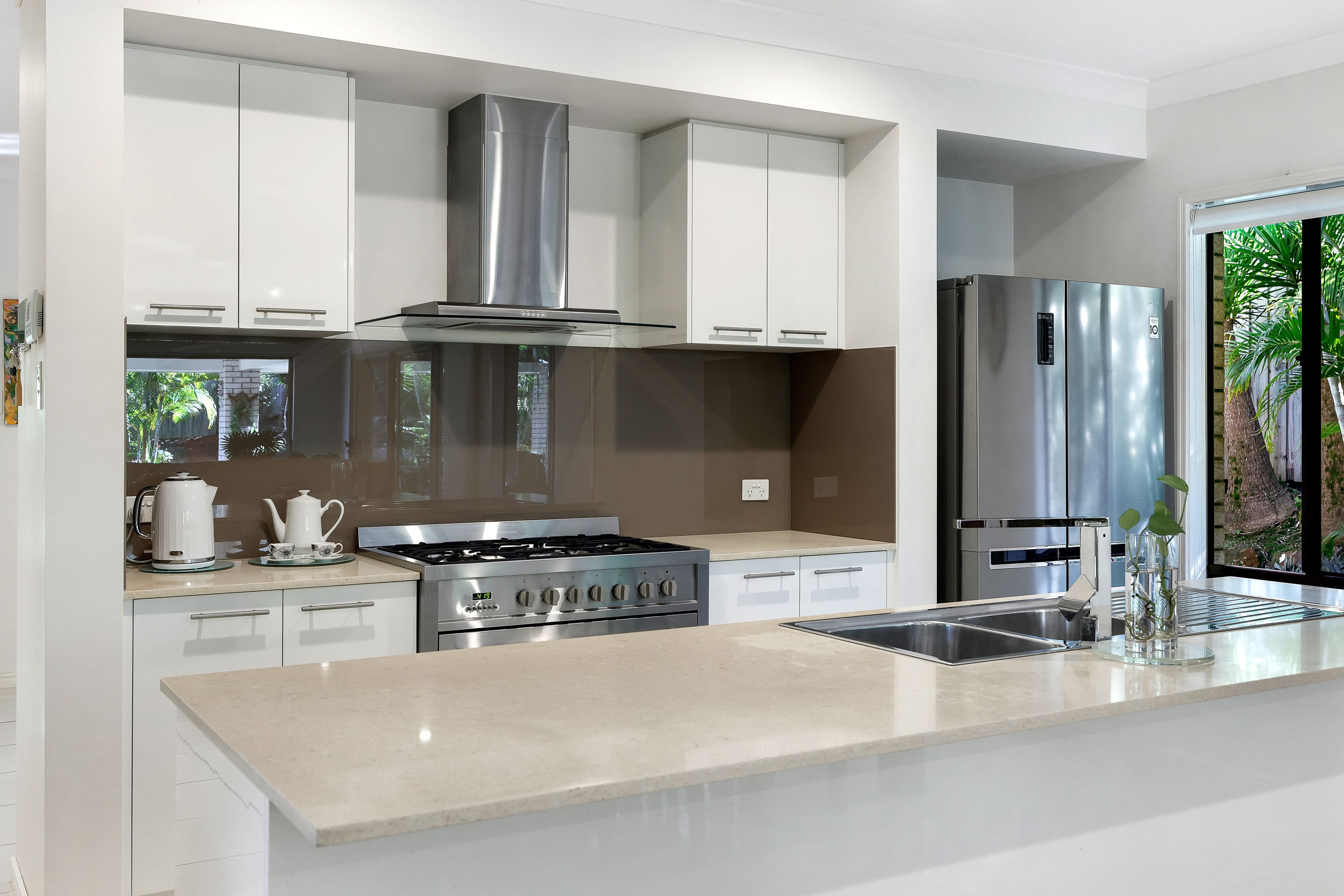 5 Kimberley Creek Road, Upper Coomera QLD 4209, Upper Coomera - Thumbnail 4