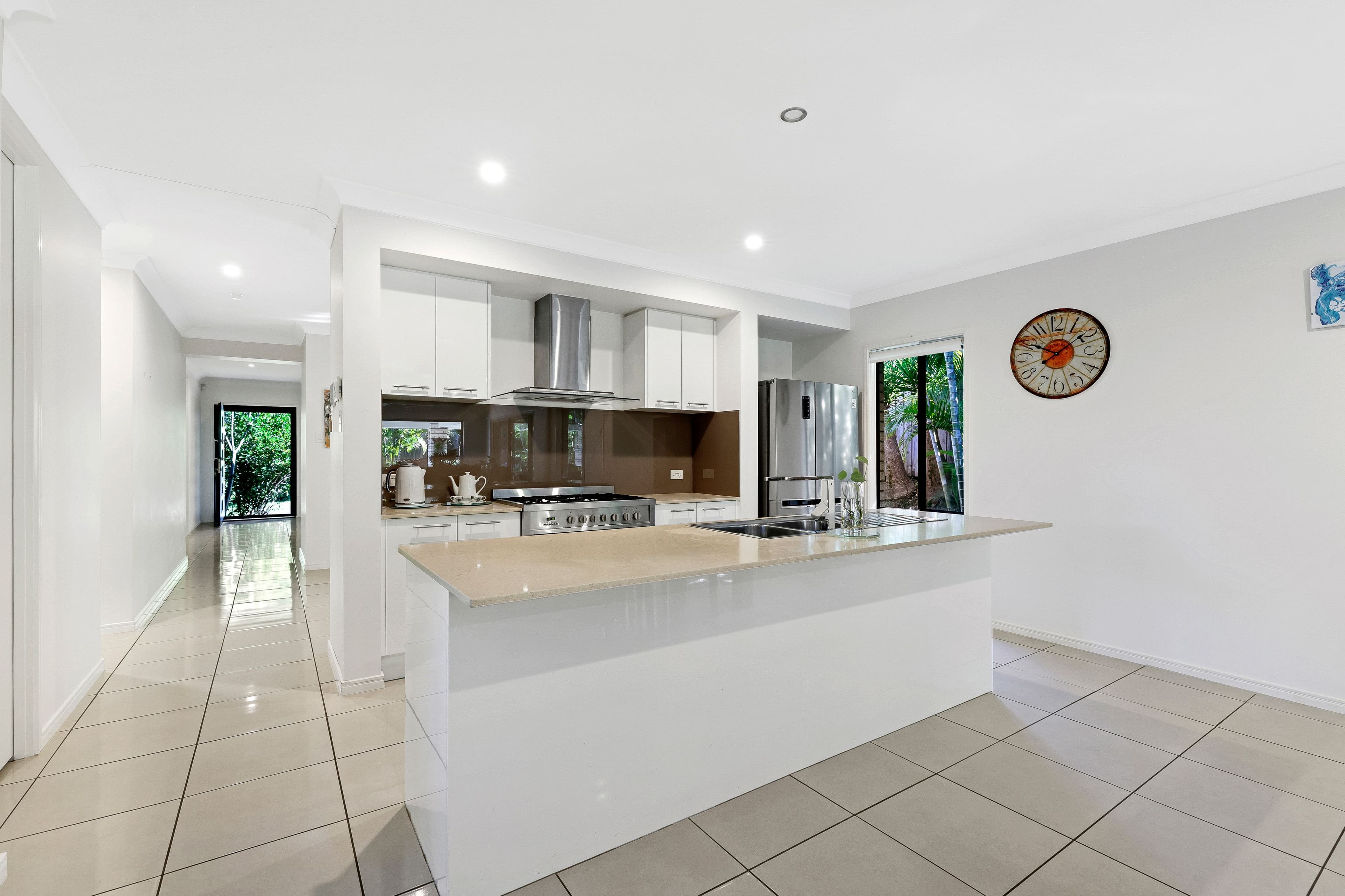 5 Kimberley Creek Road, Upper Coomera QLD 4209, Upper Coomera - Thumbnail 5