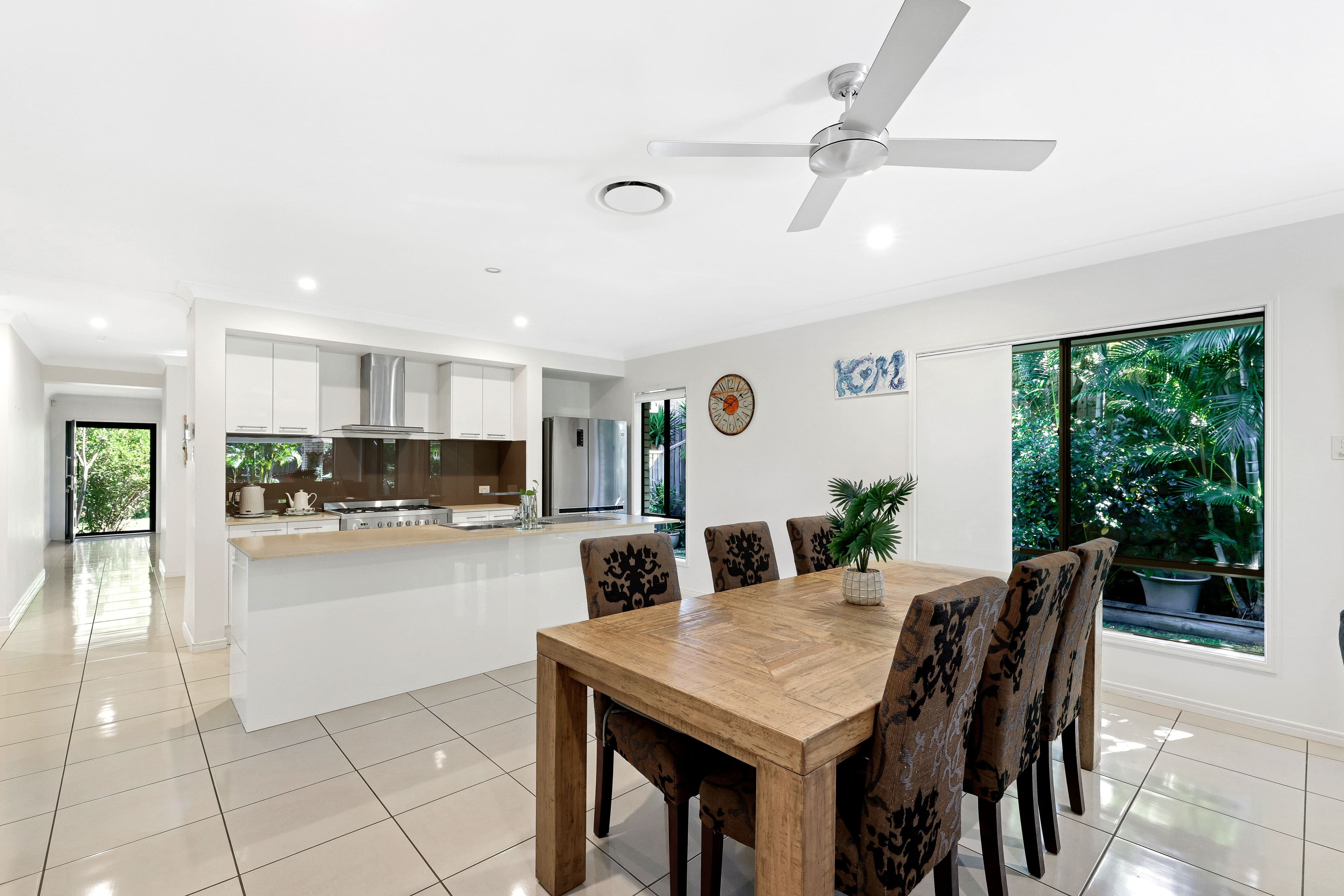 5 Kimberley Creek Road, Upper Coomera QLD 4209, Upper Coomera - Thumbnail 6