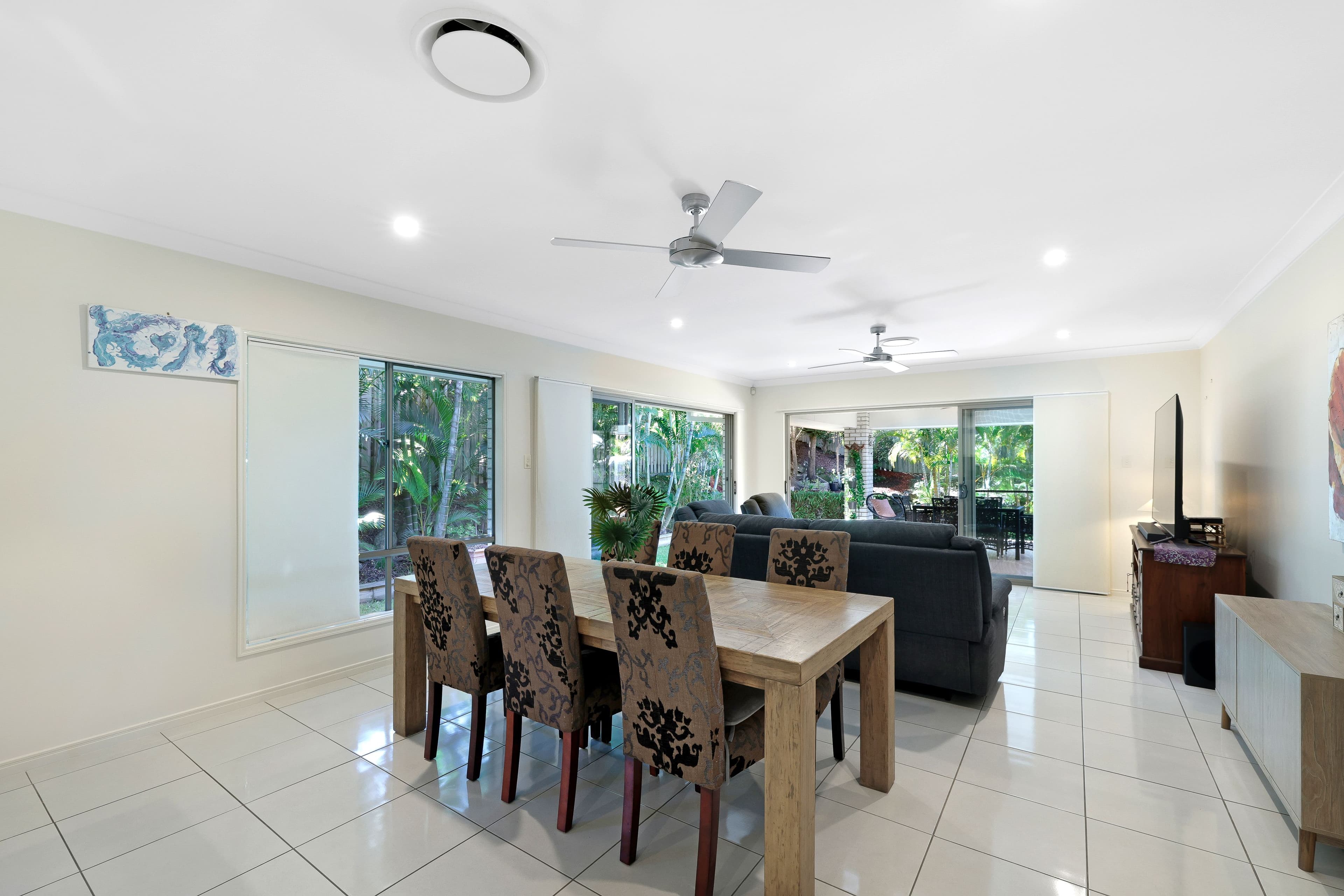 5 Kimberley Creek Road, Upper Coomera QLD 4209, Upper Coomera - Thumbnail 7