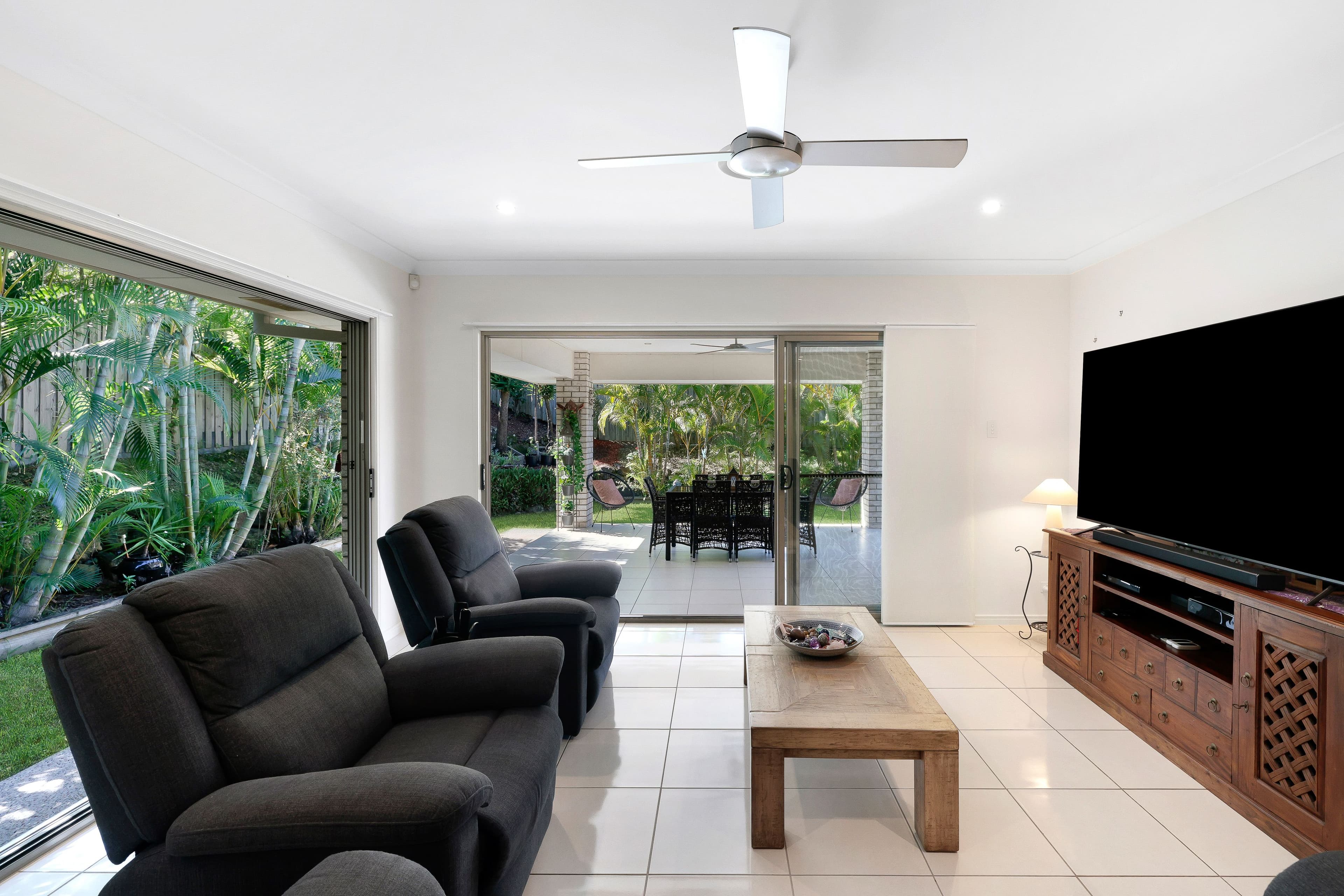 5 Kimberley Creek Road, Upper Coomera QLD 4209, Upper Coomera - Thumbnail 8