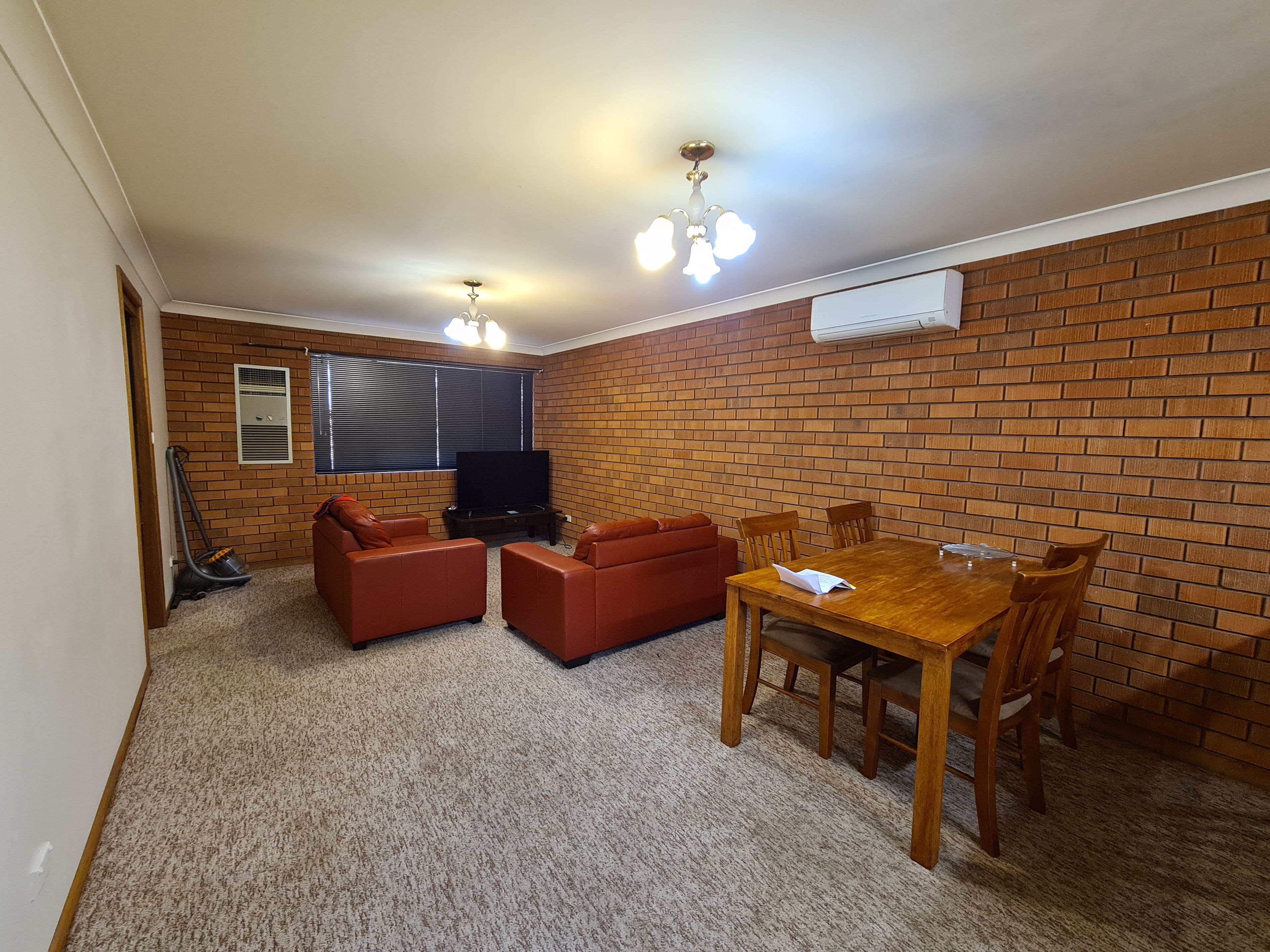 1-4/45, 1-4 Cecile Street, Parkes NSW 2870, Parkes - Thumbnail 3