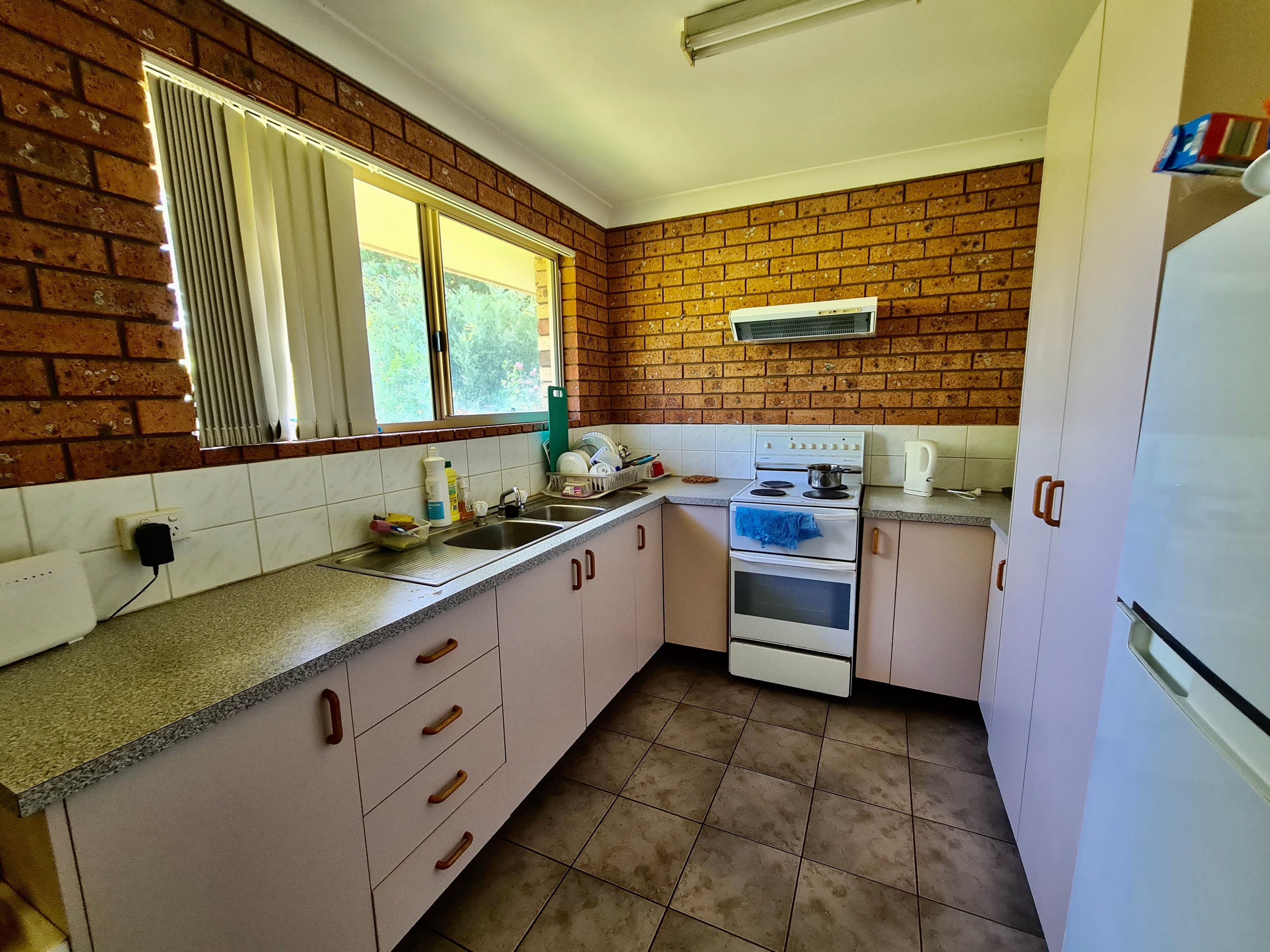 1-4/45, 1-4 Cecile Street, Parkes NSW 2870, Parkes - Thumbnail 4