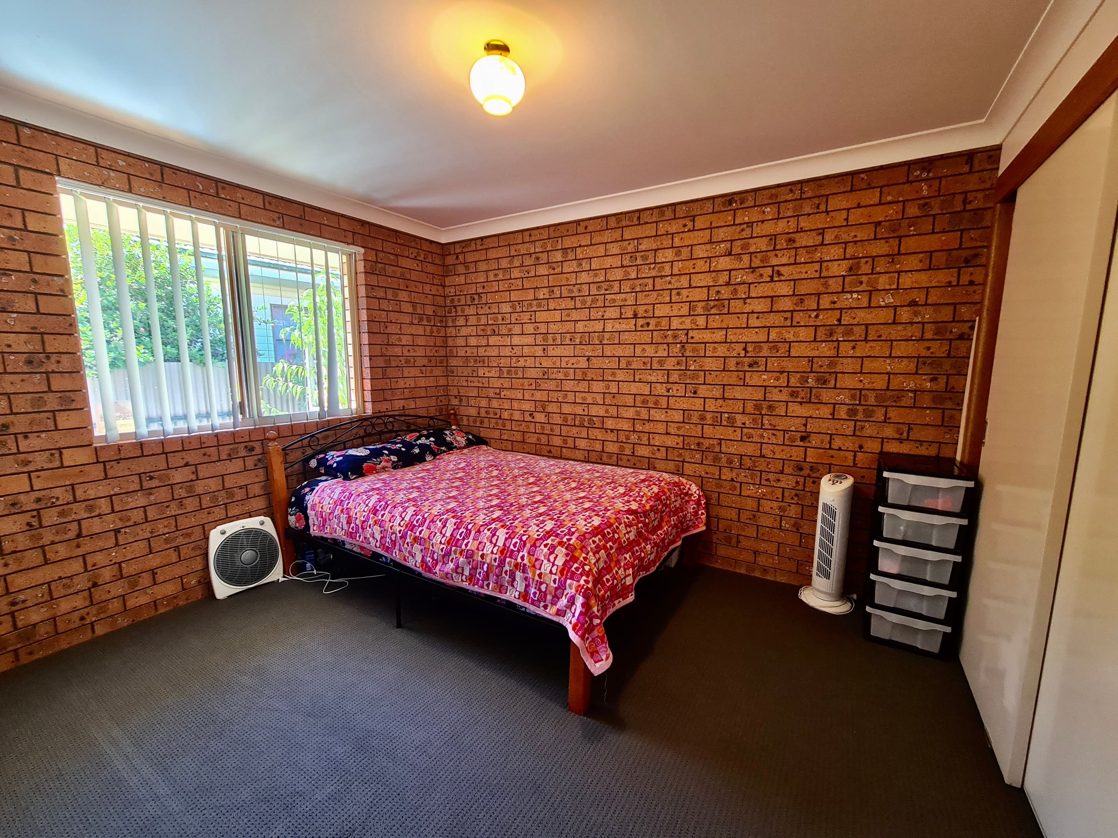1-4/45, 1-4 Cecile Street, Parkes NSW 2870, Parkes - Thumbnail 5