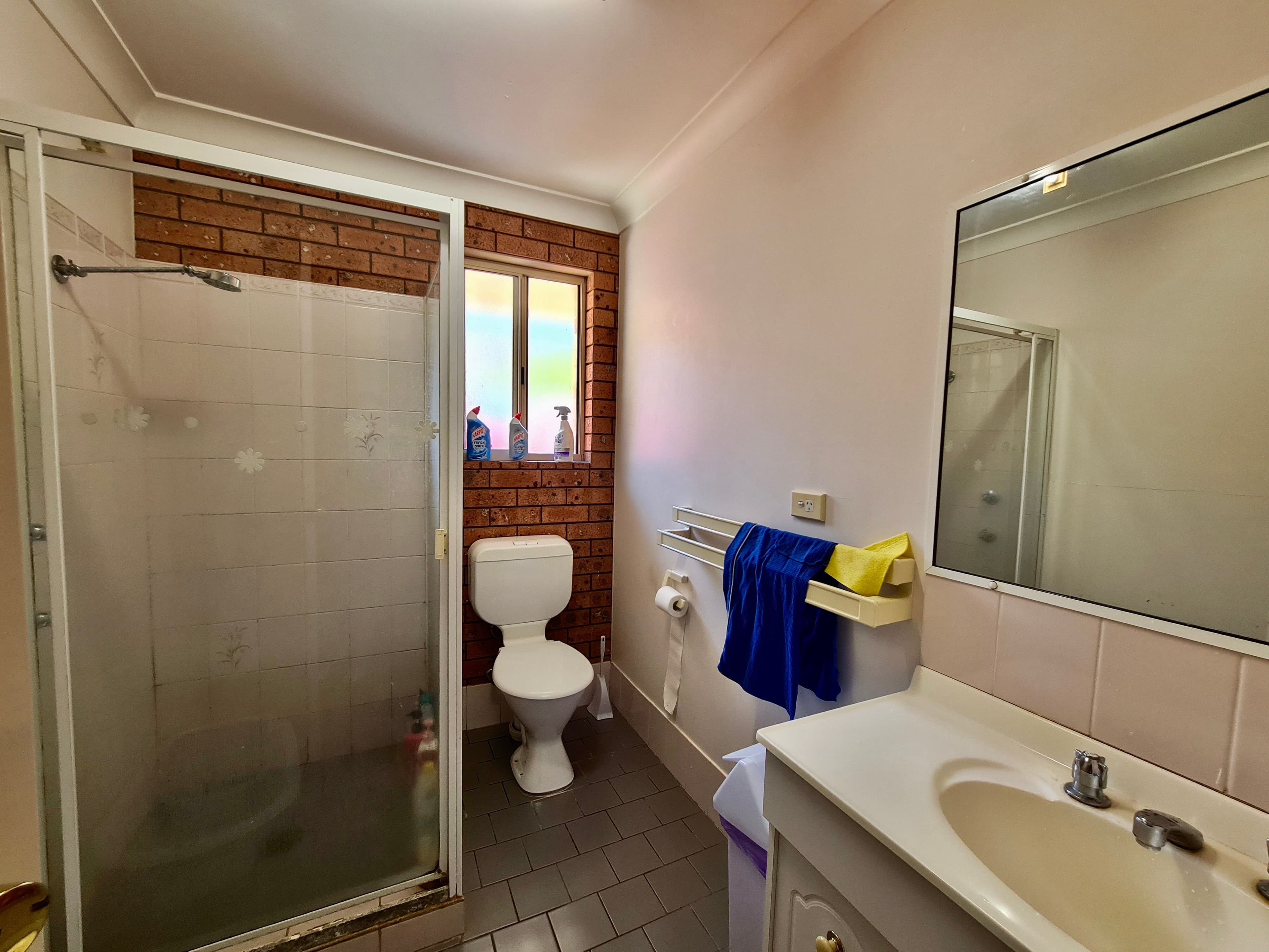 1-4/45, 1-4 Cecile Street, Parkes NSW 2870, Parkes - Thumbnail 6