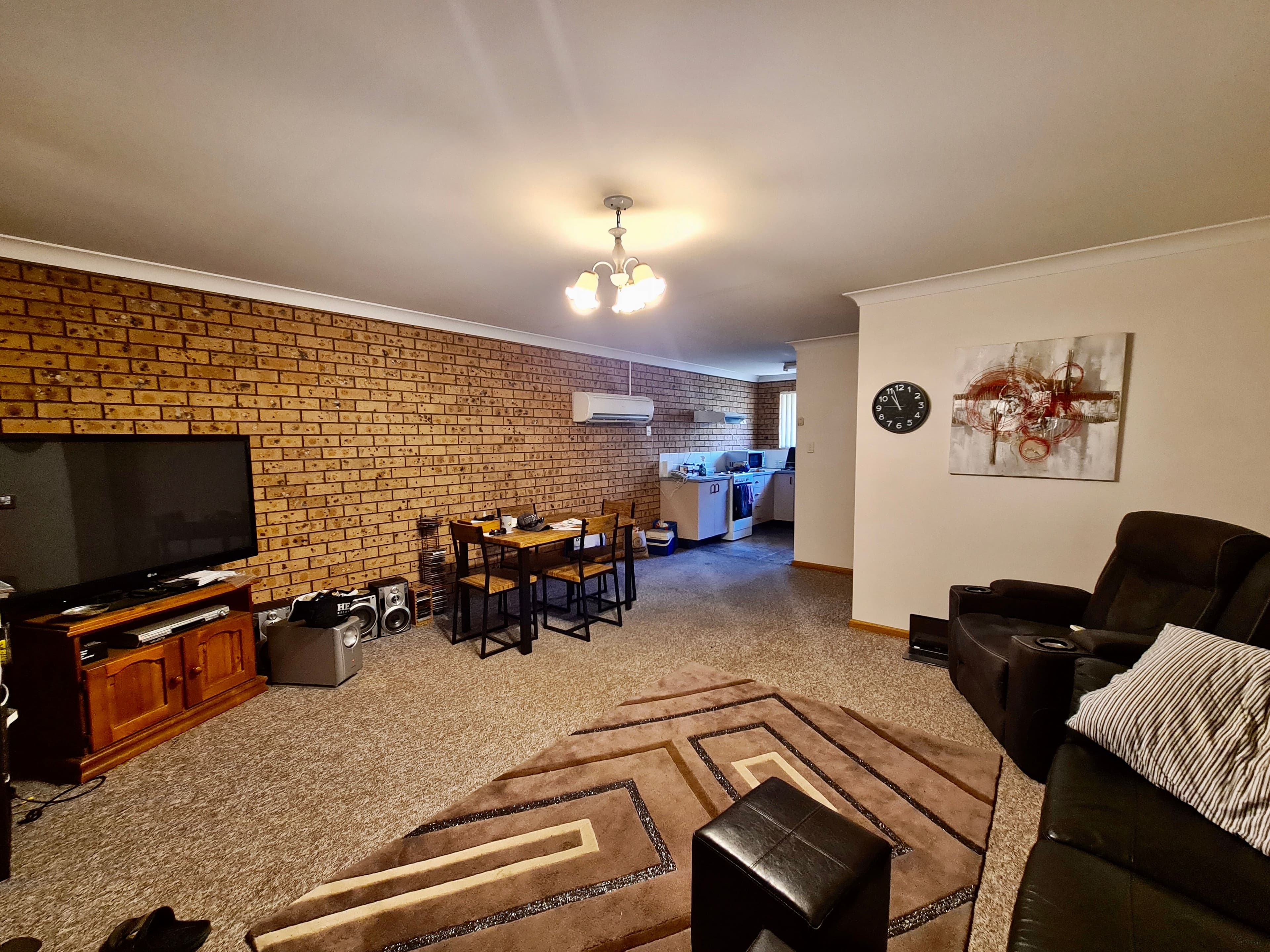1-4/45, 1-4 Cecile Street, Parkes NSW 2870, Parkes - Thumbnail 7
