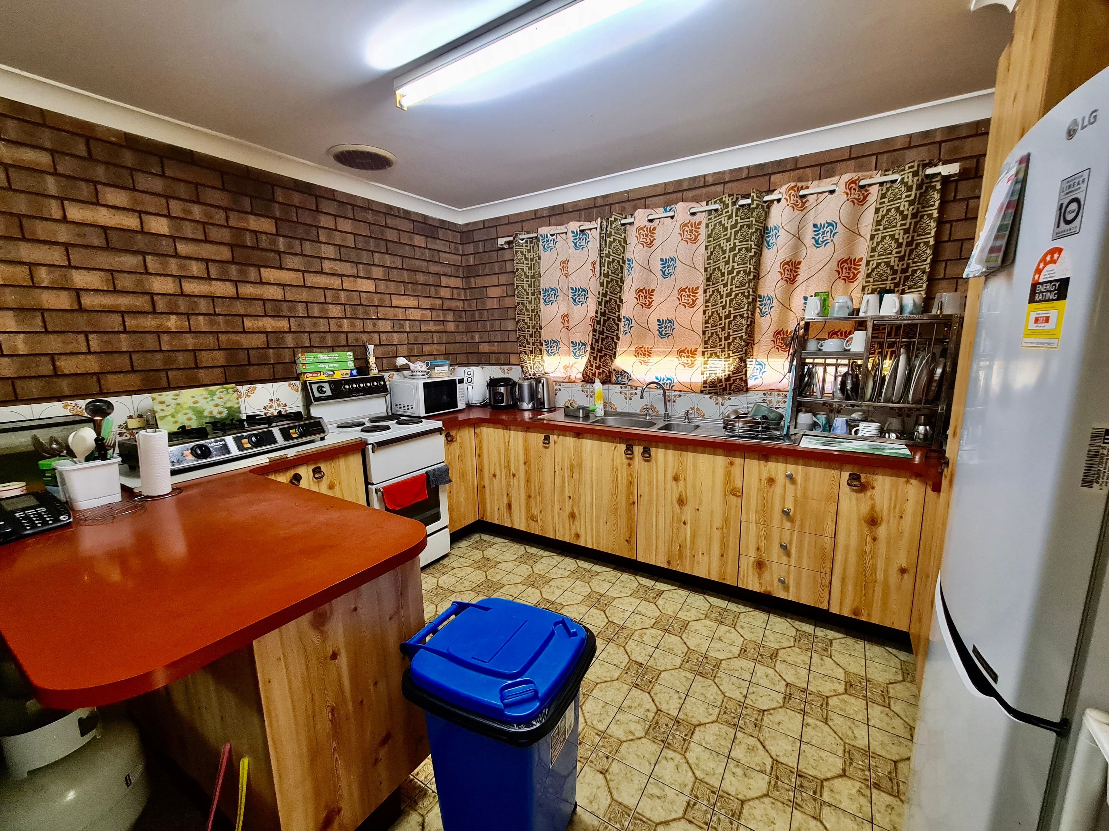 1-4/45, 1-4 Cecile Street, Parkes NSW 2870, Parkes - Thumbnail 8